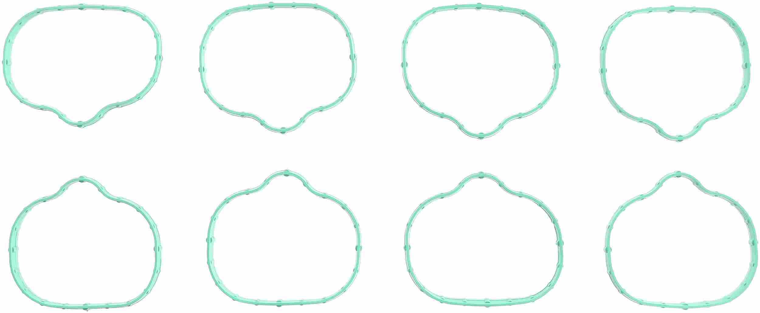 Victor Reinz Victor Reinz 11-10516-01 11-10516-01