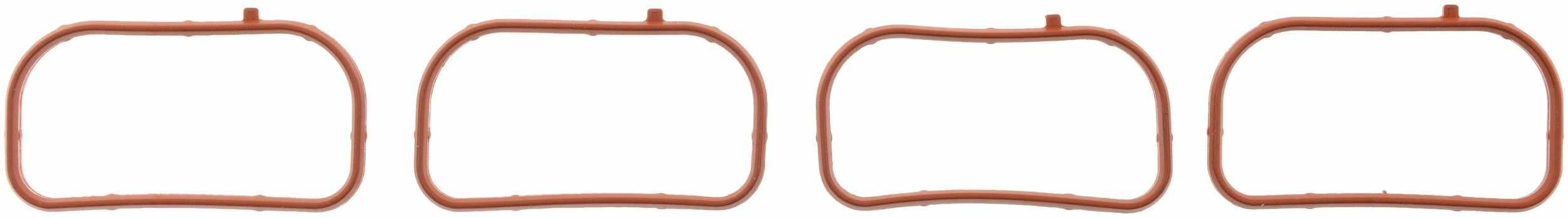 Victor Reinz Victor Reinz 11-10525-01 11-10525-01