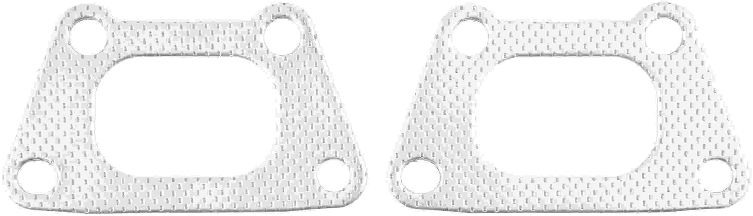 Victor Reinz Victor Reinz 11-10527-01 11-10527-01