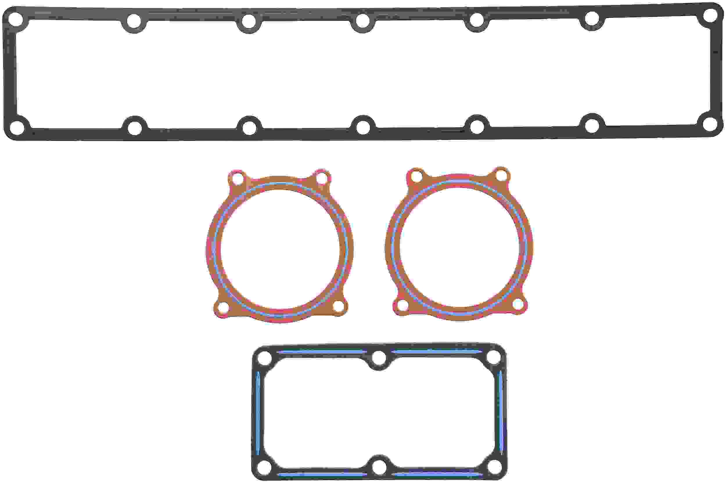 Victor Reinz Victor Reinz 11-10528-01 11-10528-01