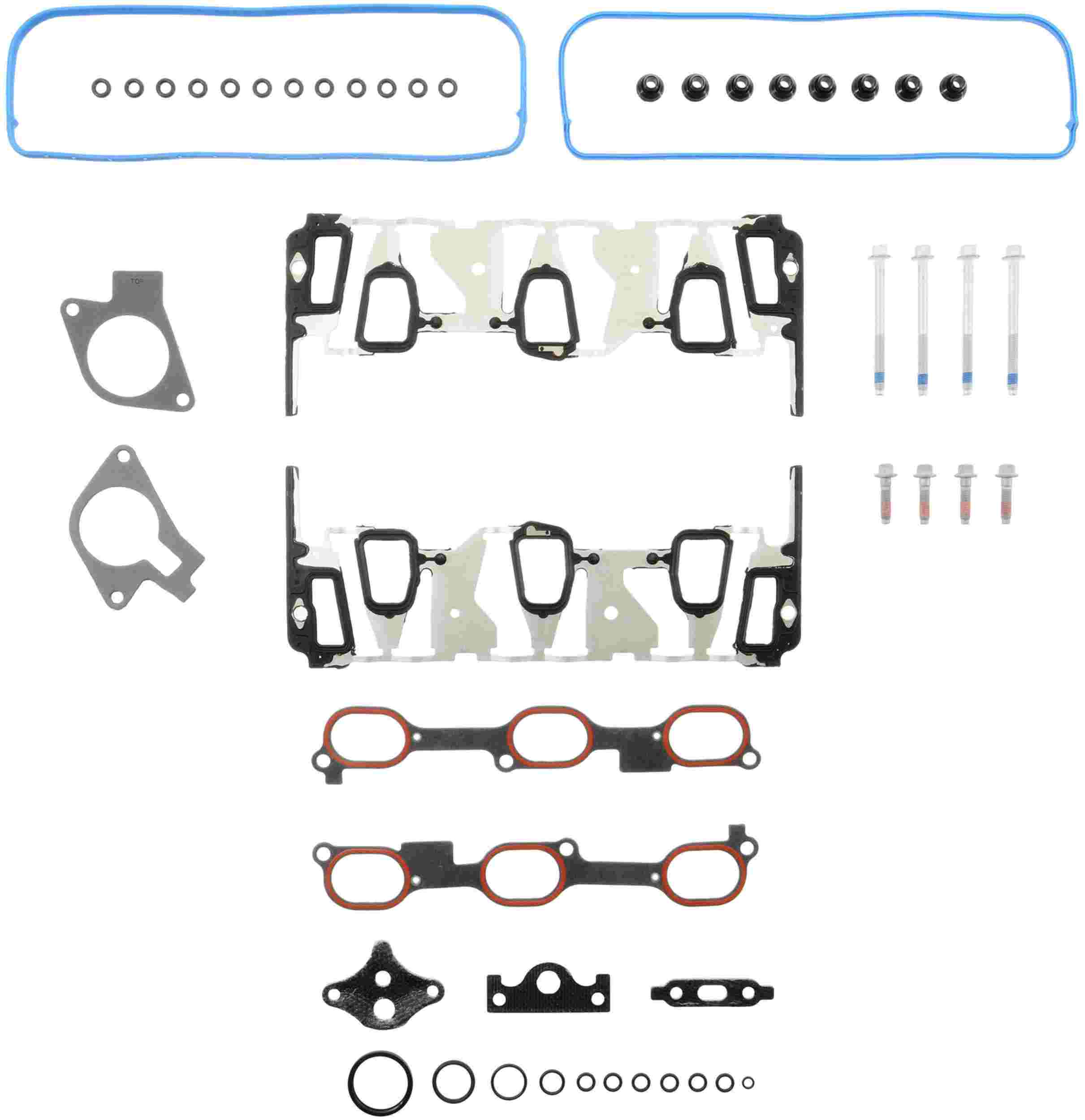 Victor Reinz Victor Reinz 11-10538-01 11-10538-01