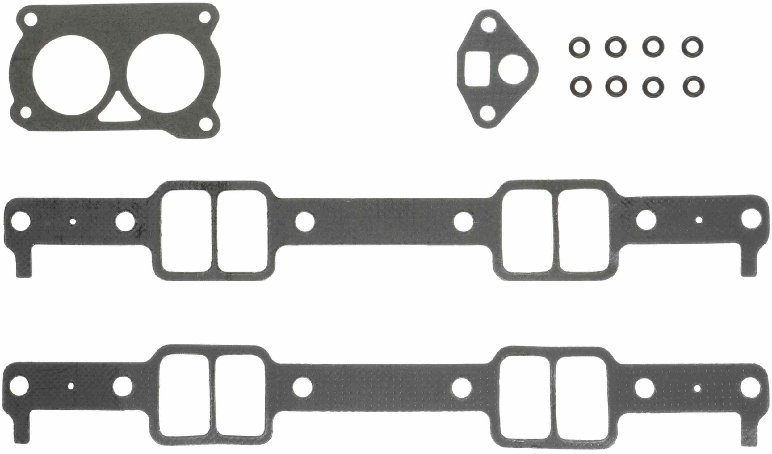 Victor Reinz Victor Reinz 11-10544-01 11-10544-01