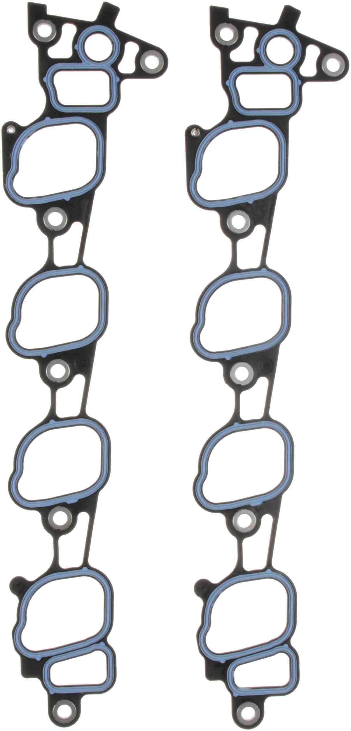 Reinz 11-10554-01