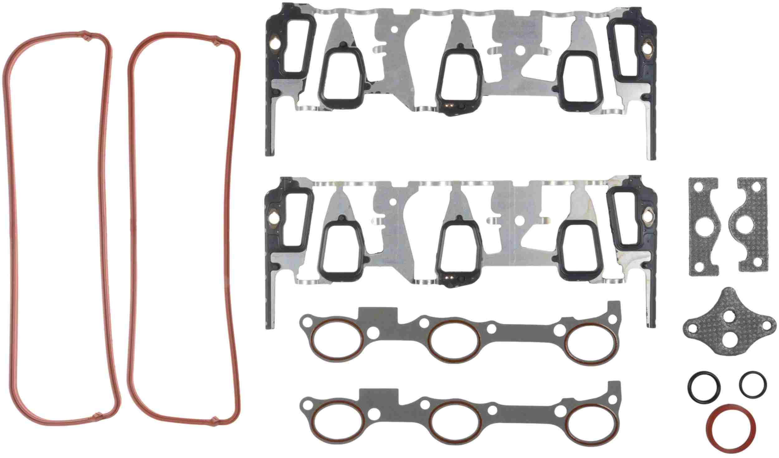 Victor Reinz Victor Reinz 11-10560-01 11-10560-01