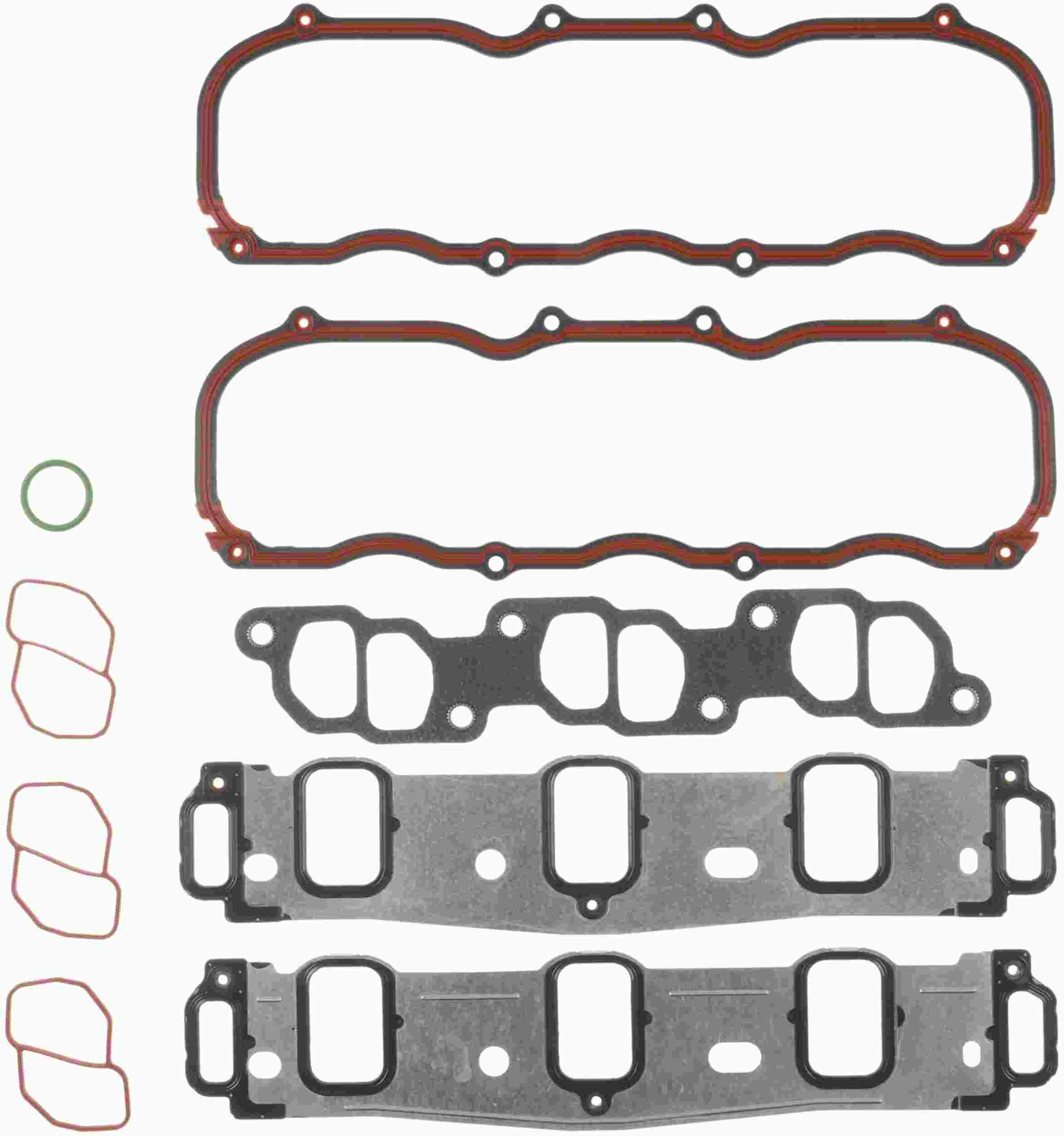 Victor Reinz Victor Reinz 11-10562-01 11-10562-01