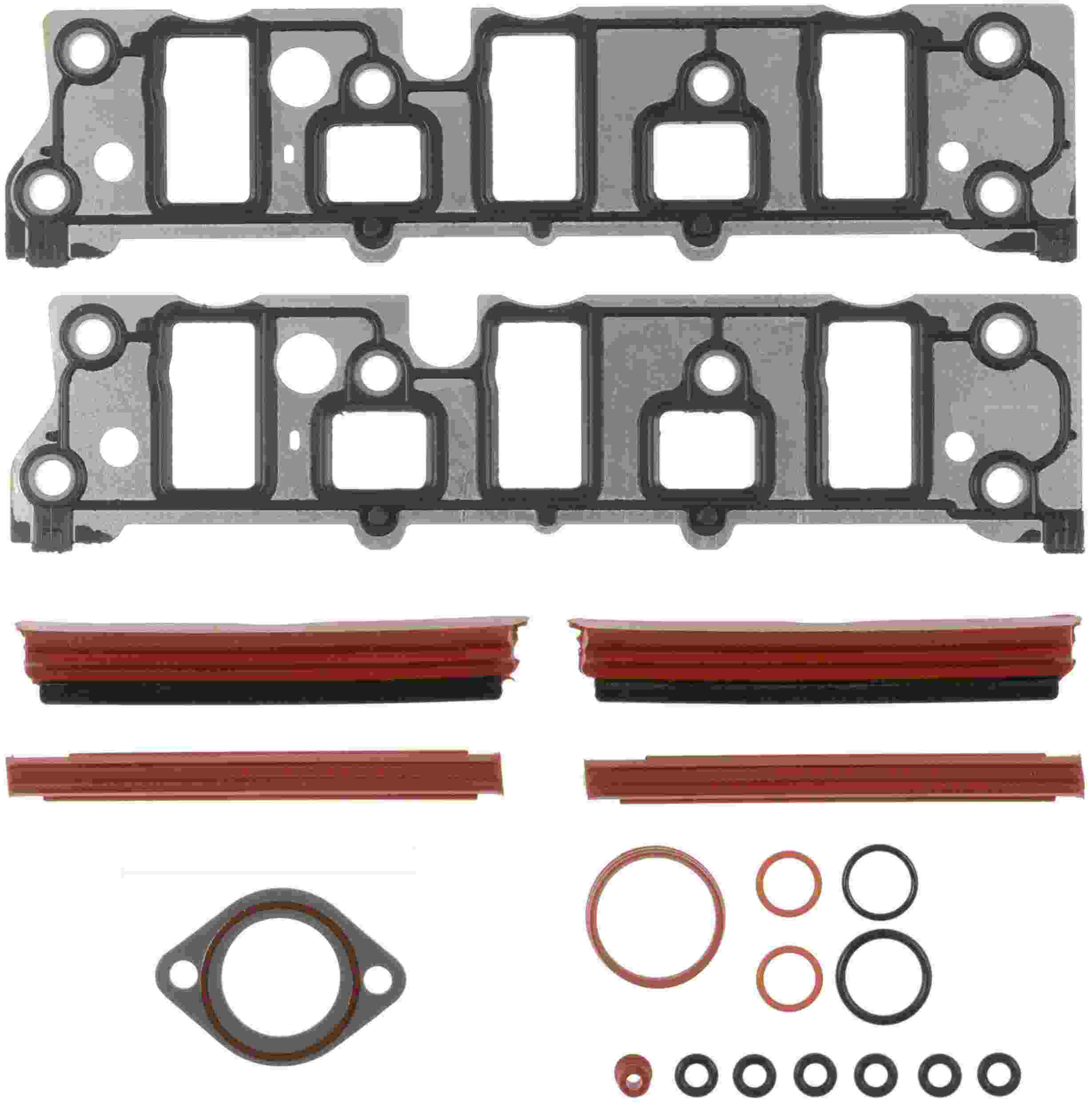 Victor Reinz Victor Reinz 11-10563-01 11-10563-01