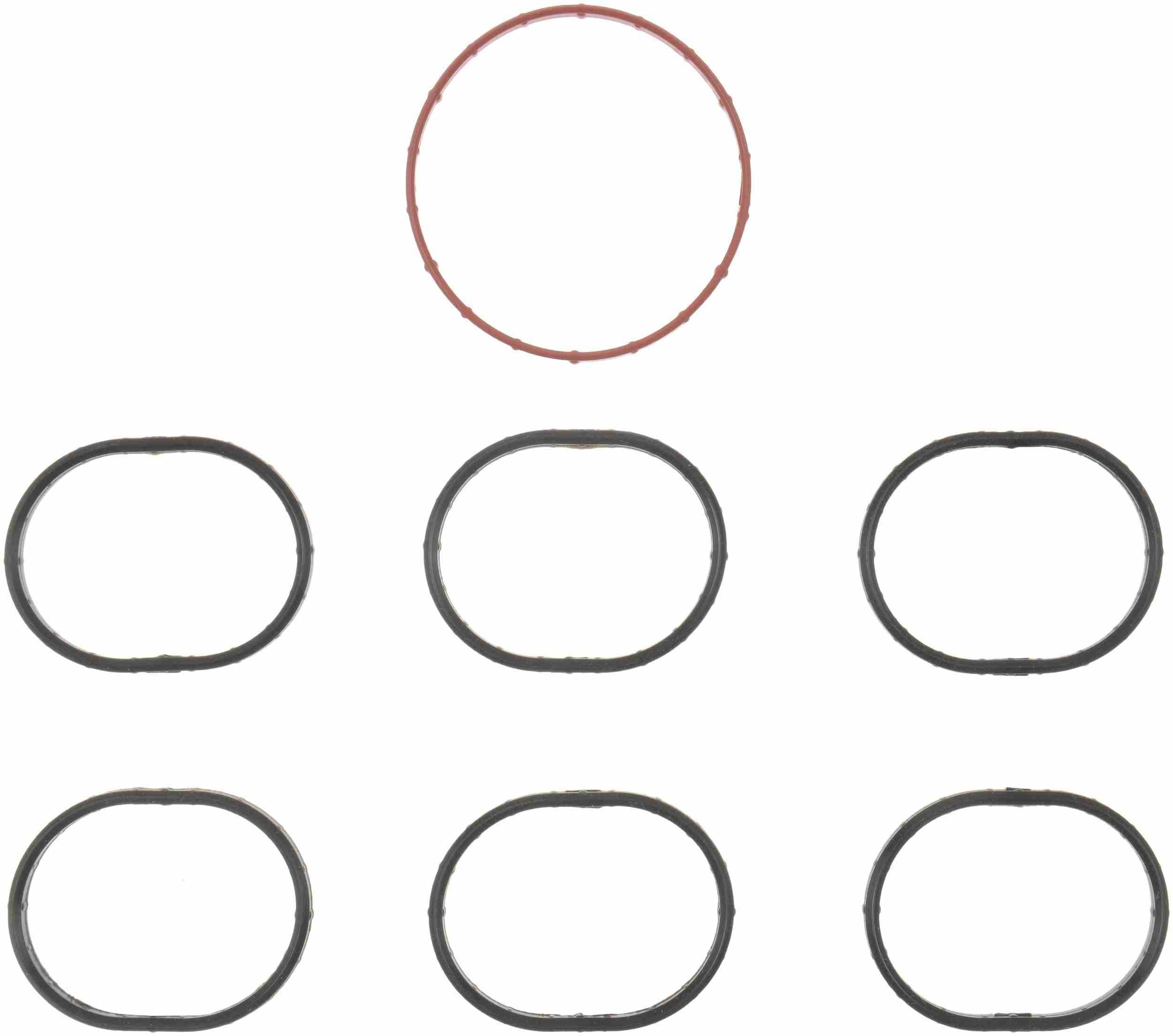 Victor Reinz Victor Reinz 11-10585-01 11-10585-01