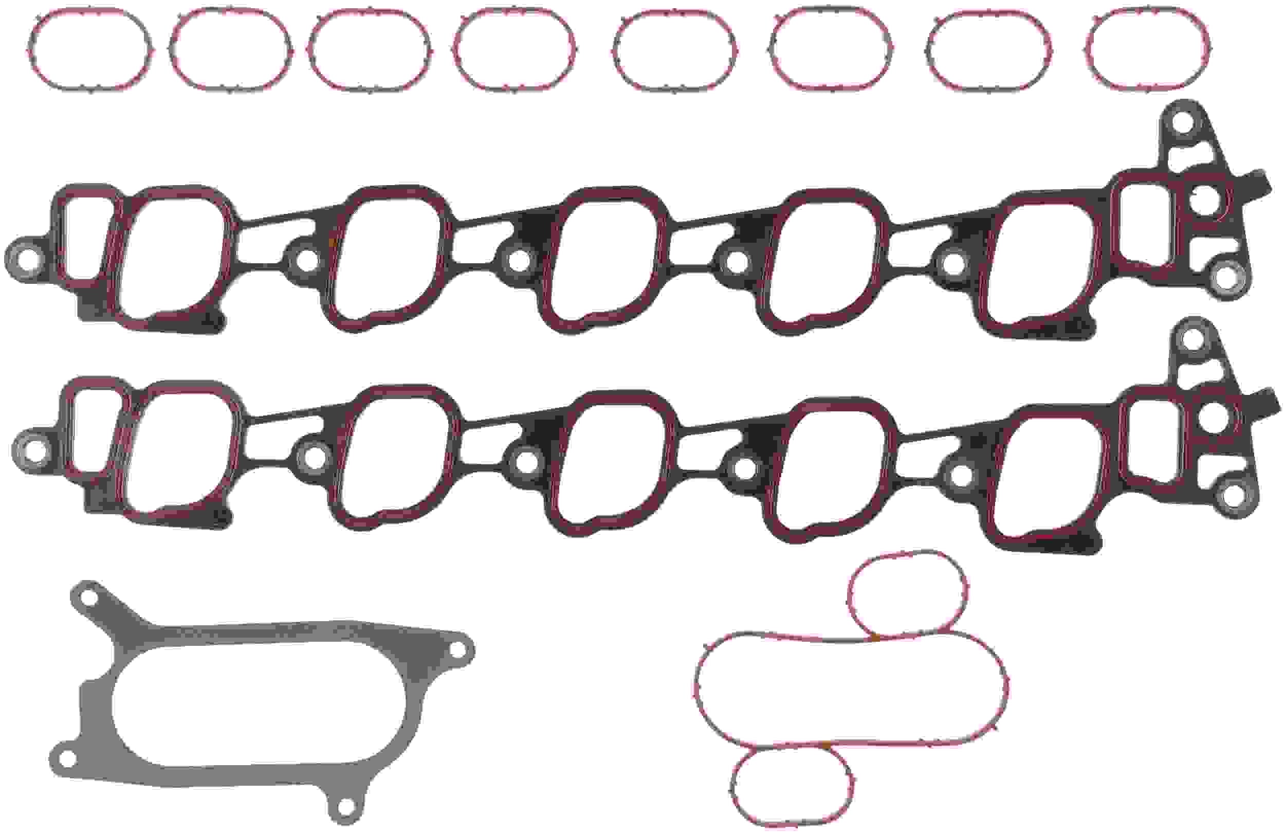 Victor Reinz Victor Reinz 11-10590-01 11-10590-01