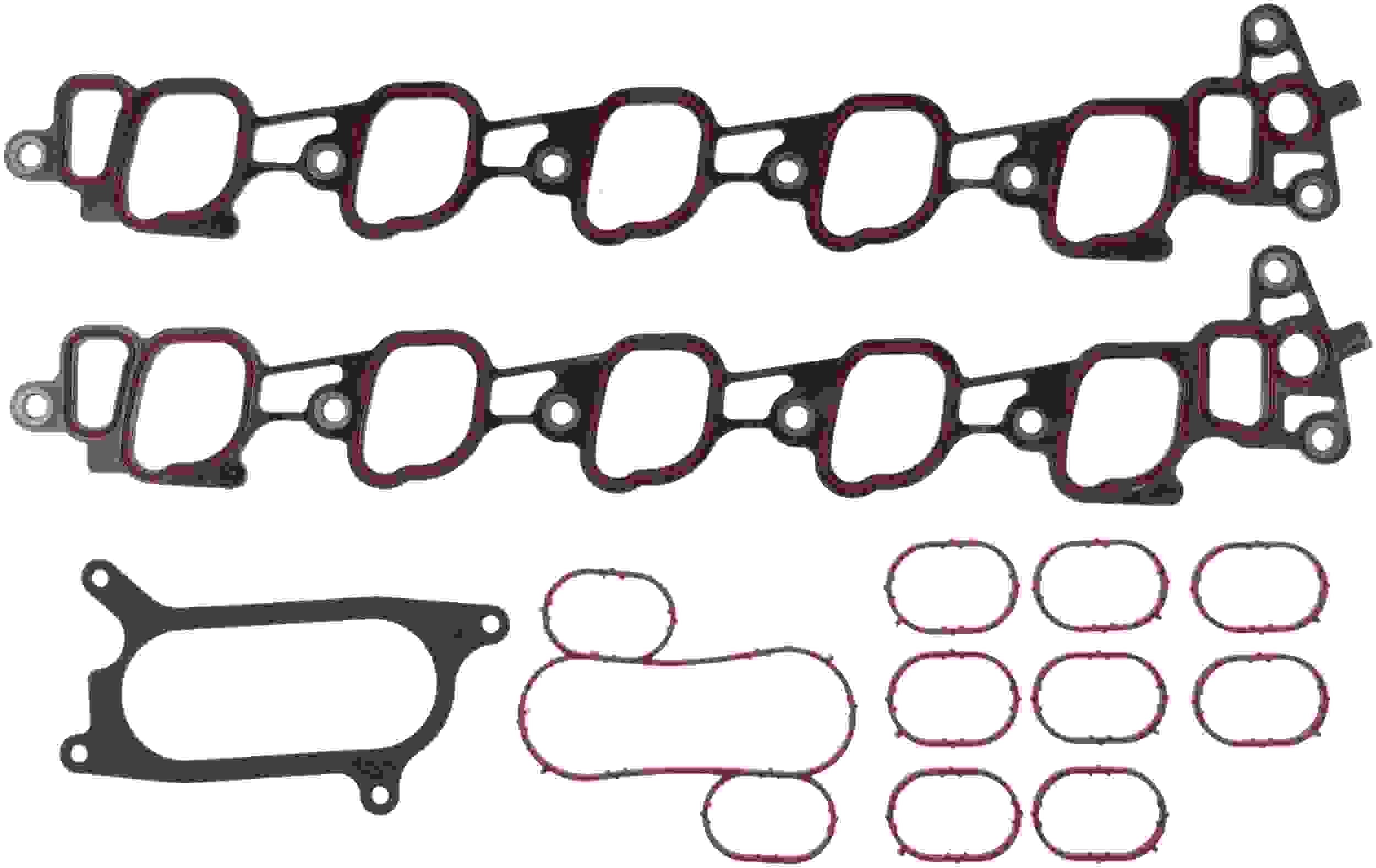 Victor Reinz Victor Reinz 11-10592-01 11-10592-01