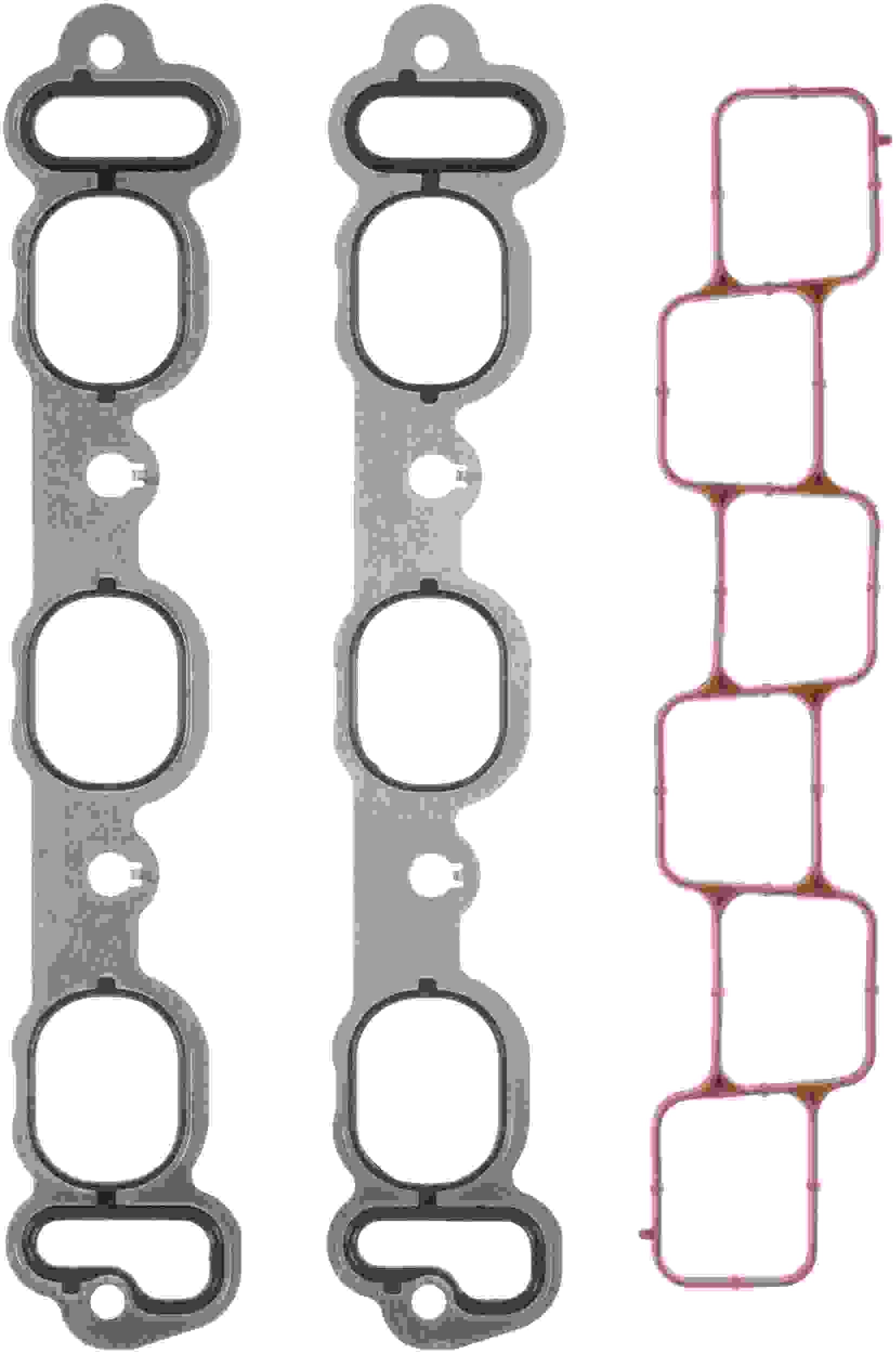 Victor Reinz Victor Reinz 11-10597-01 11-10597-01