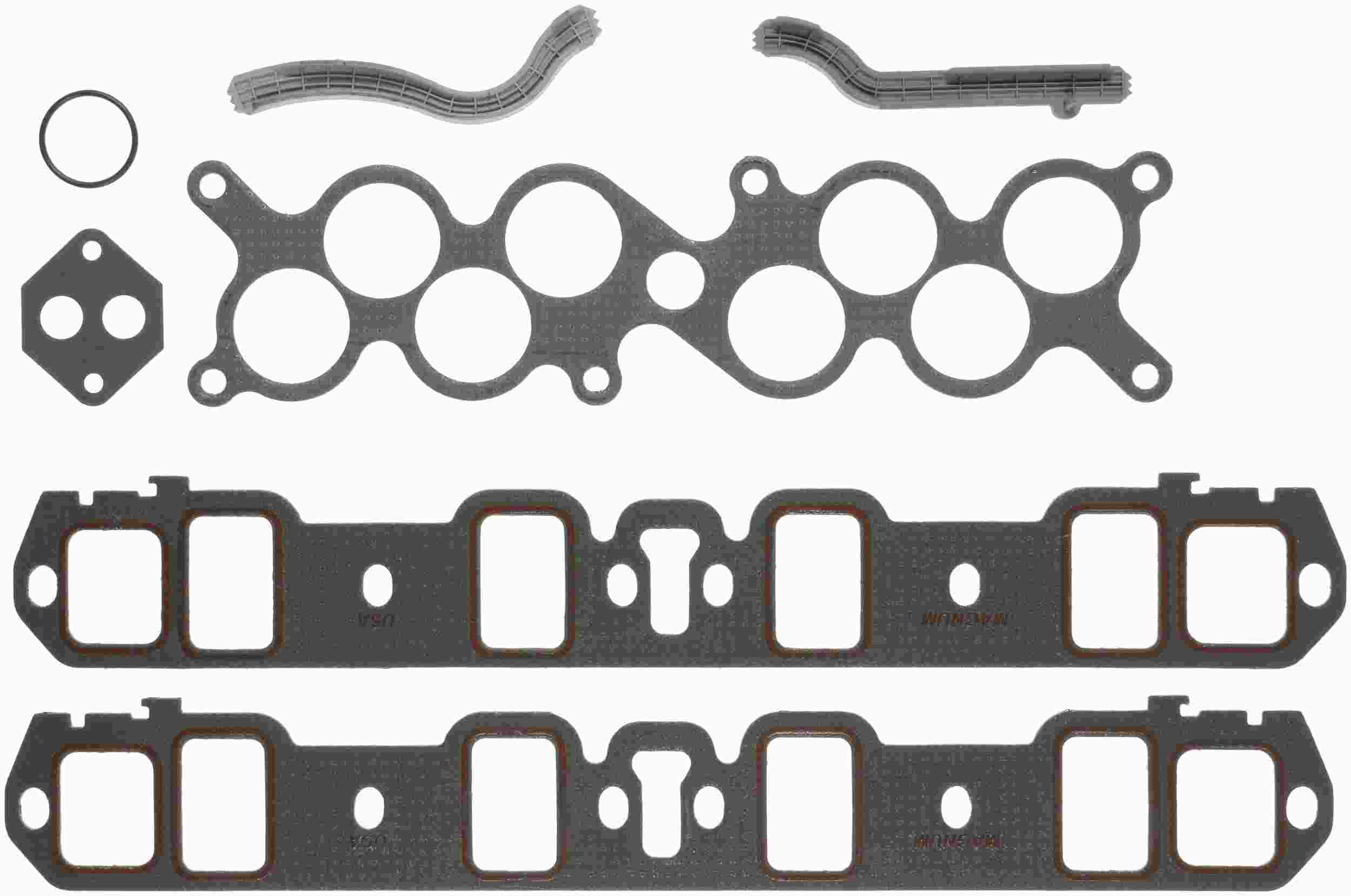 Victor Reinz Victor Reinz 11-10603-01 11-10603-01