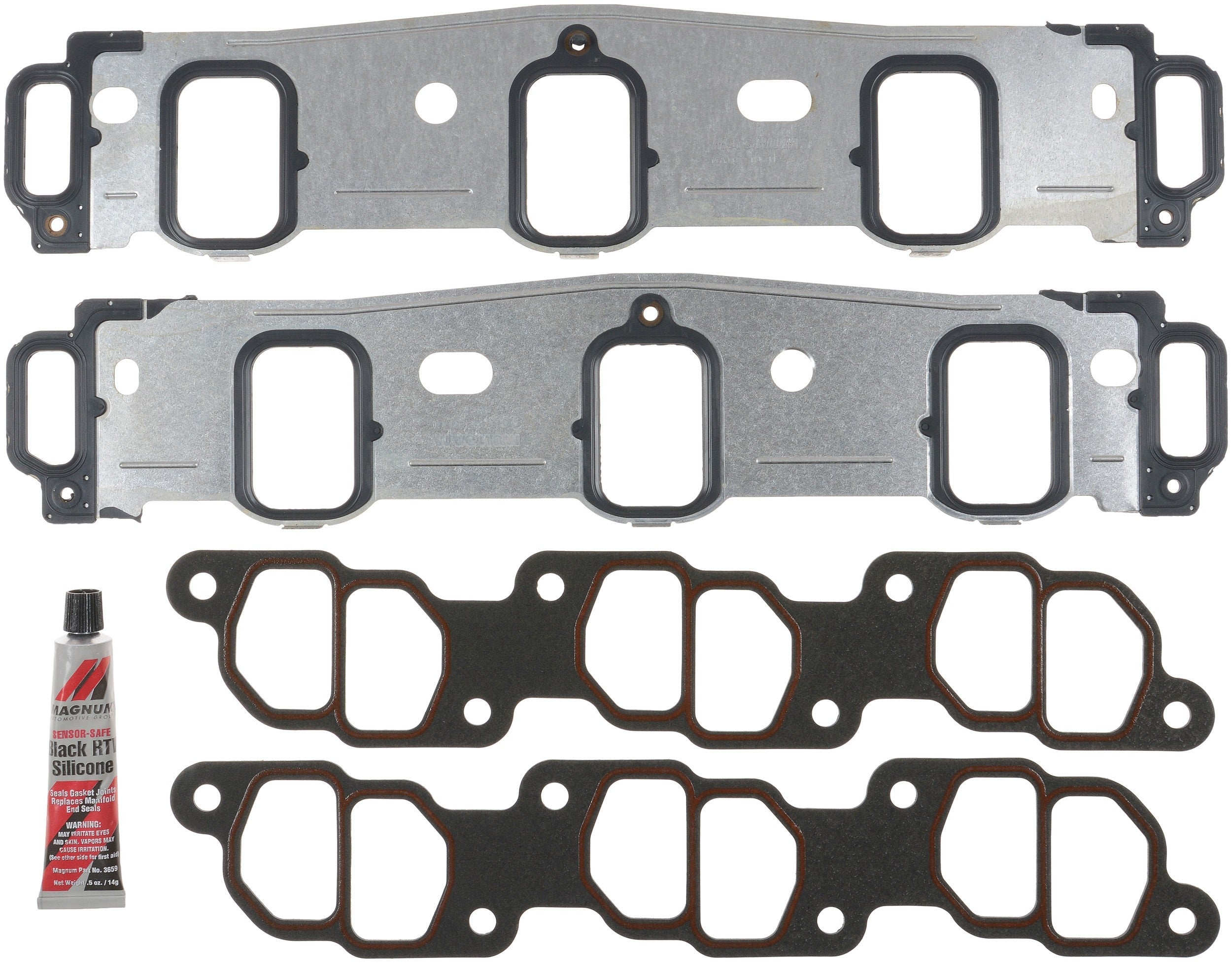 Victor Reinz Victor Reinz 11-10606-01 11-10606-01