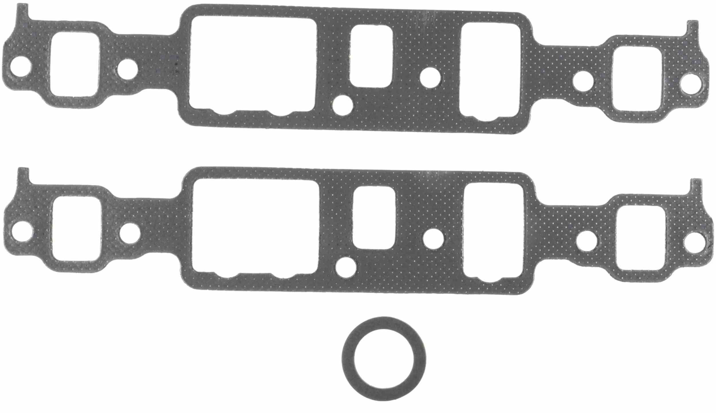 Victor Reinz Victor Reinz 11-10609-01 11-10609-01