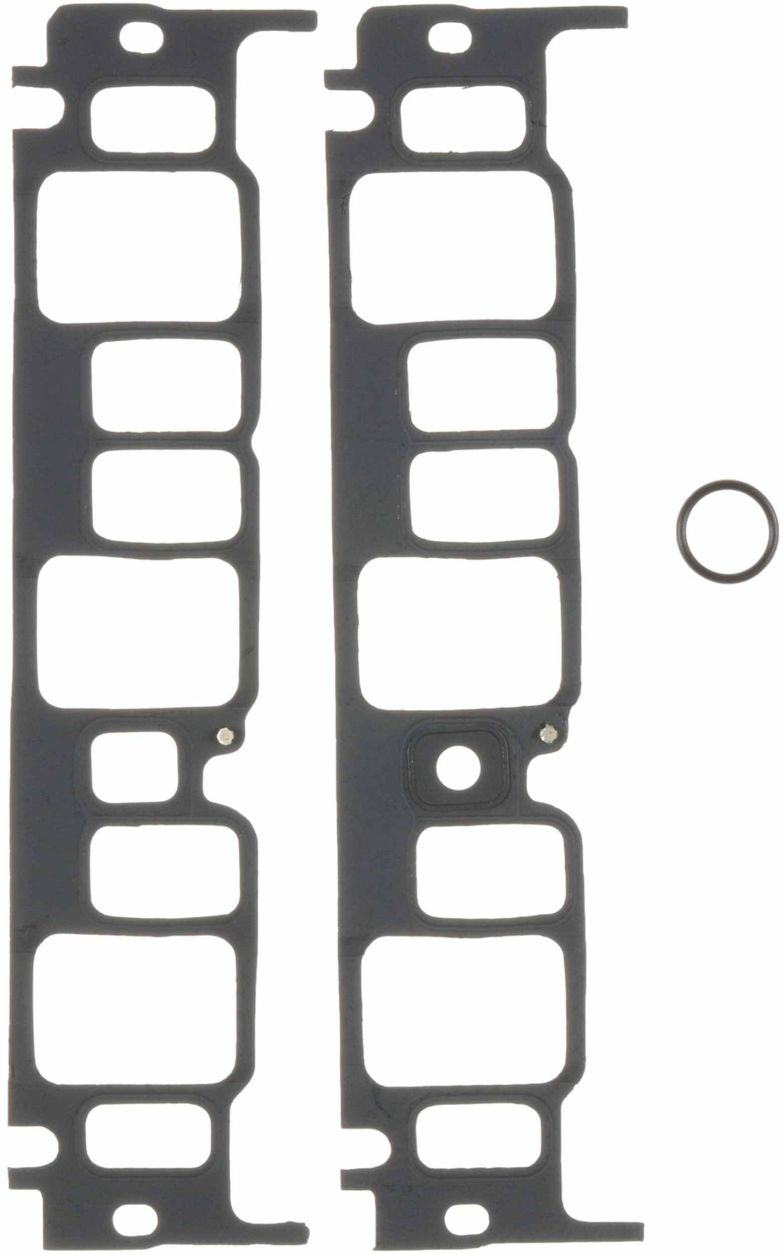 Victor Reinz Victor Reinz 11-10615-01 11-10615-01