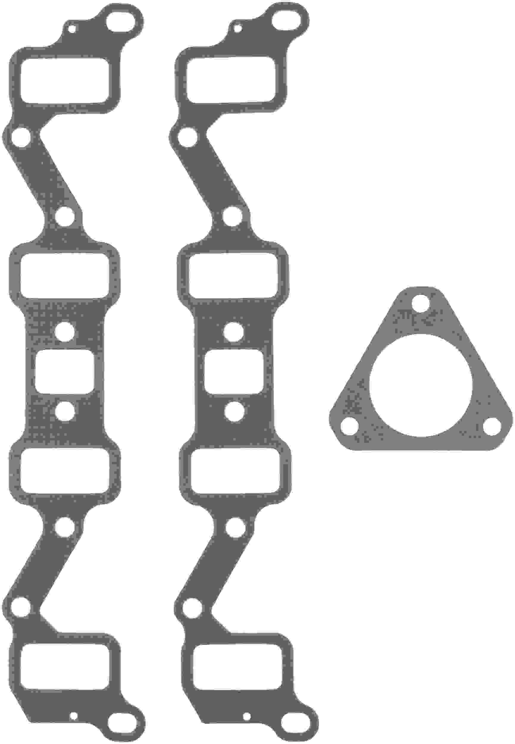 Victor Reinz Victor Reinz 11-10616-01 11-10616-01