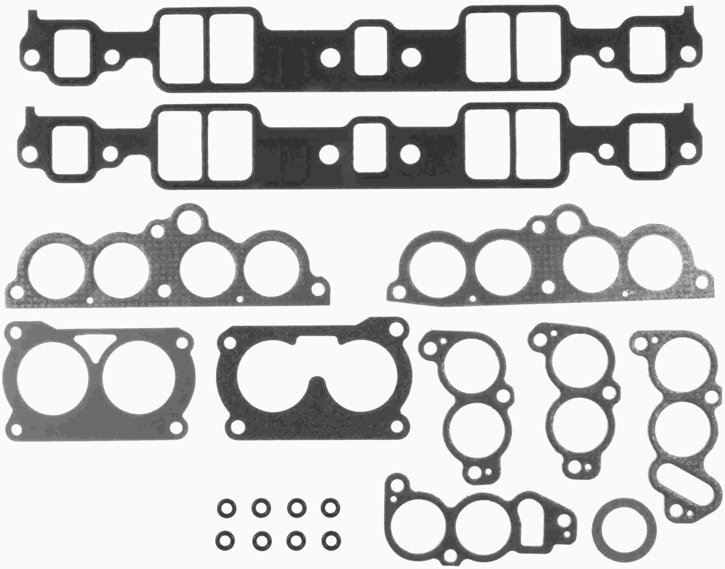 Victor Reinz Victor Reinz 11-10622-01 11-10622-01