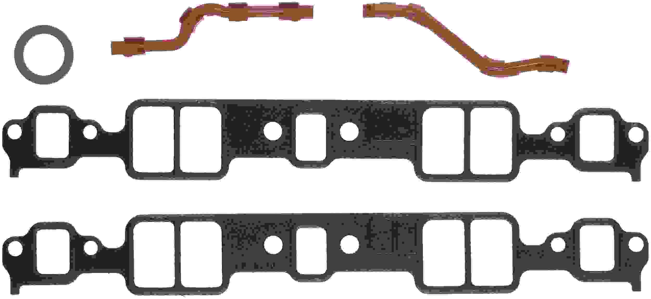 Victor Reinz Victor Reinz 11-10627-01 11-10627-01