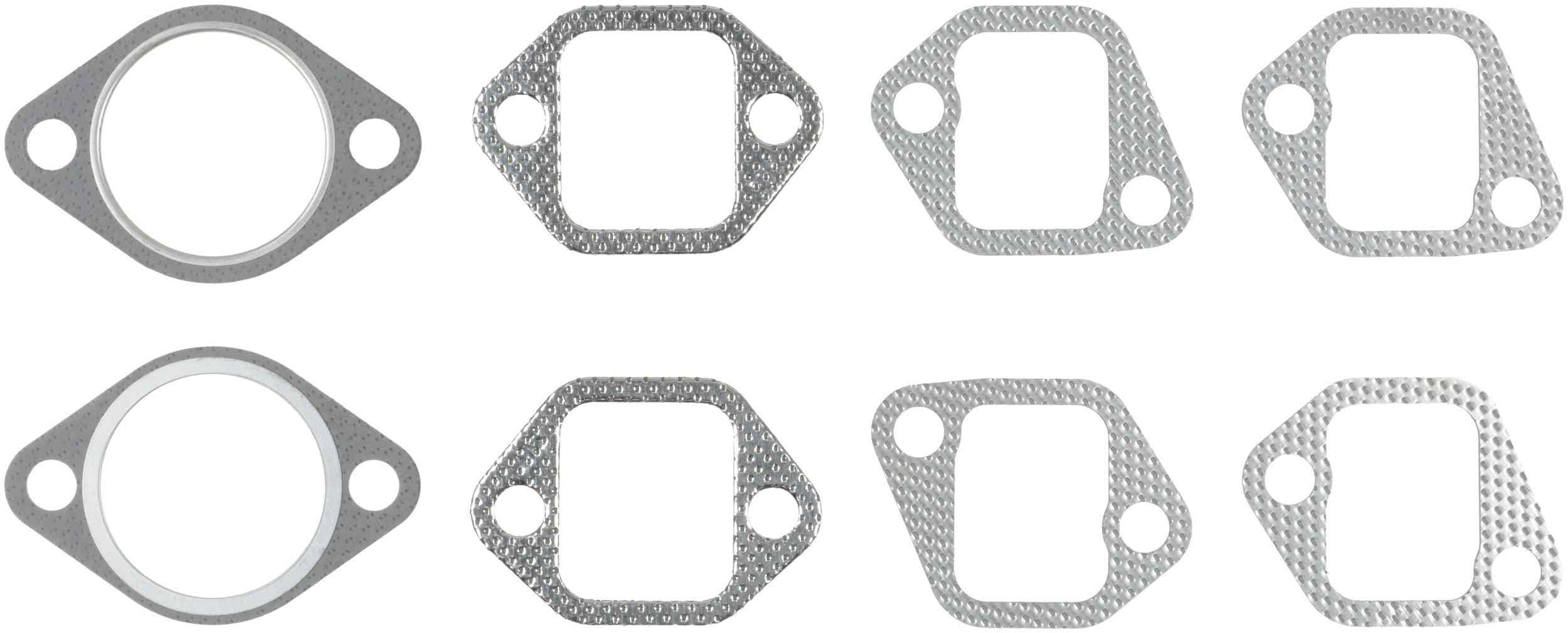 Victor Reinz Victor Reinz 11-10635-01 11-10635-01