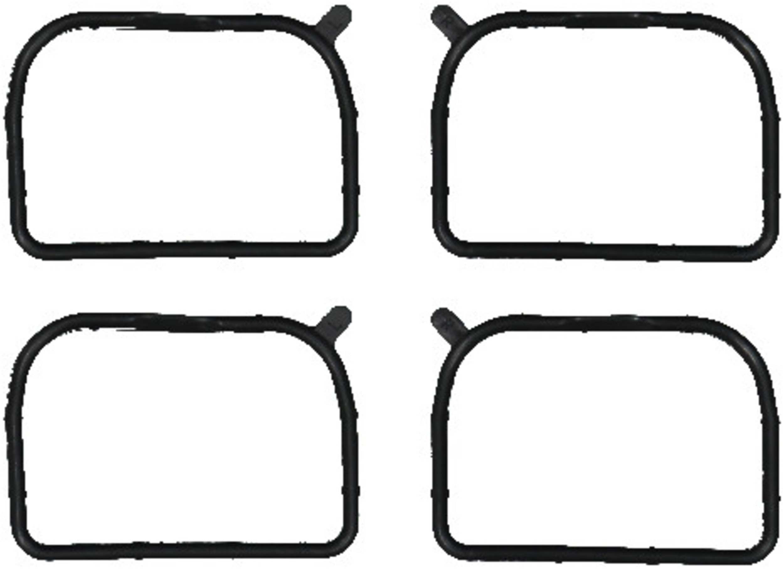 Victor Reinz Victor Reinz 11-10644-01 11-10644-01