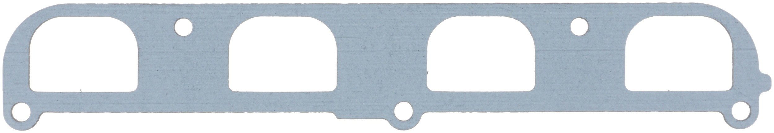 Victor Reinz Victor Reinz 11-10664-01 11-10664-01