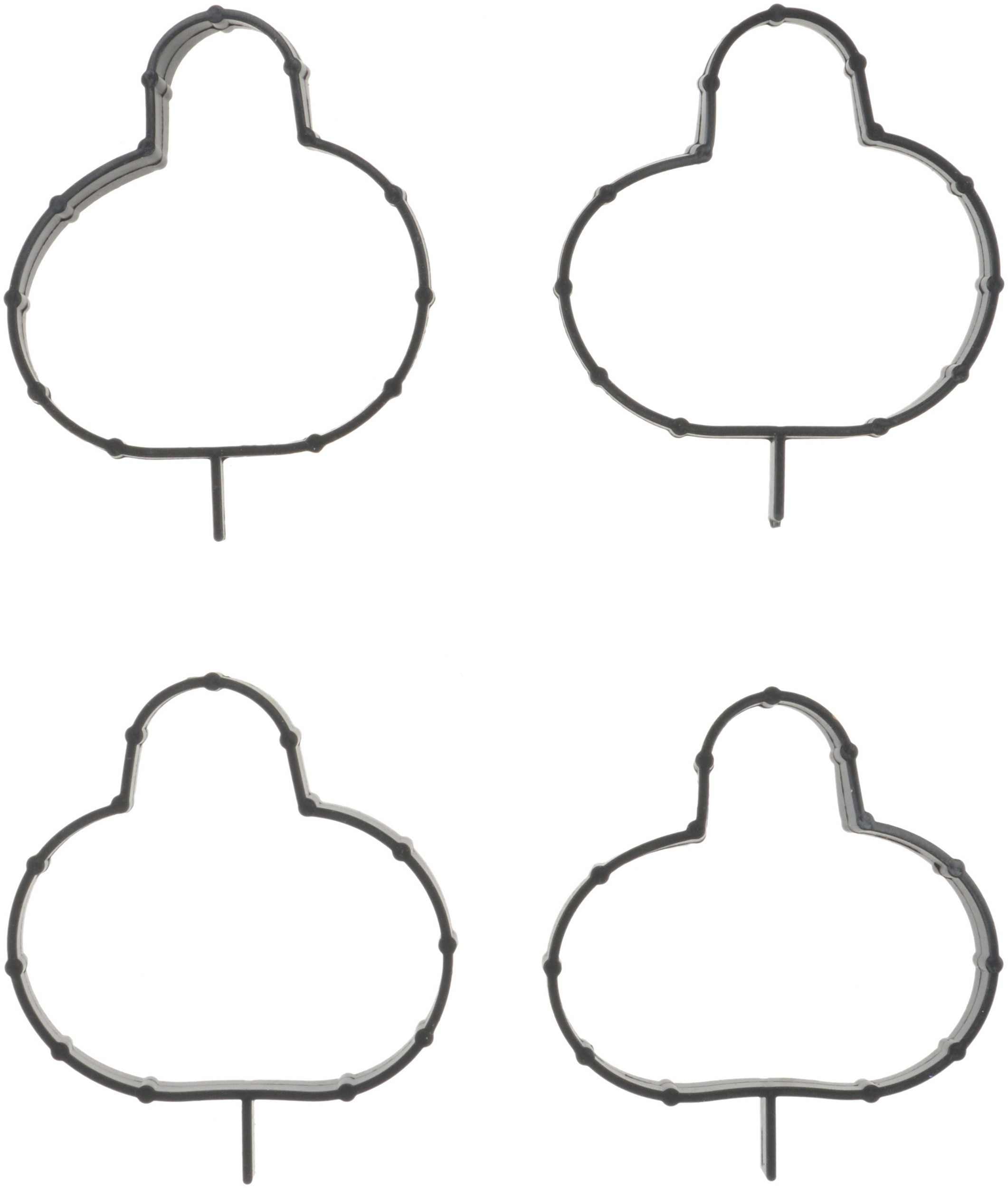 Victor Reinz Victor Reinz 11-10672-01 11-10672-01