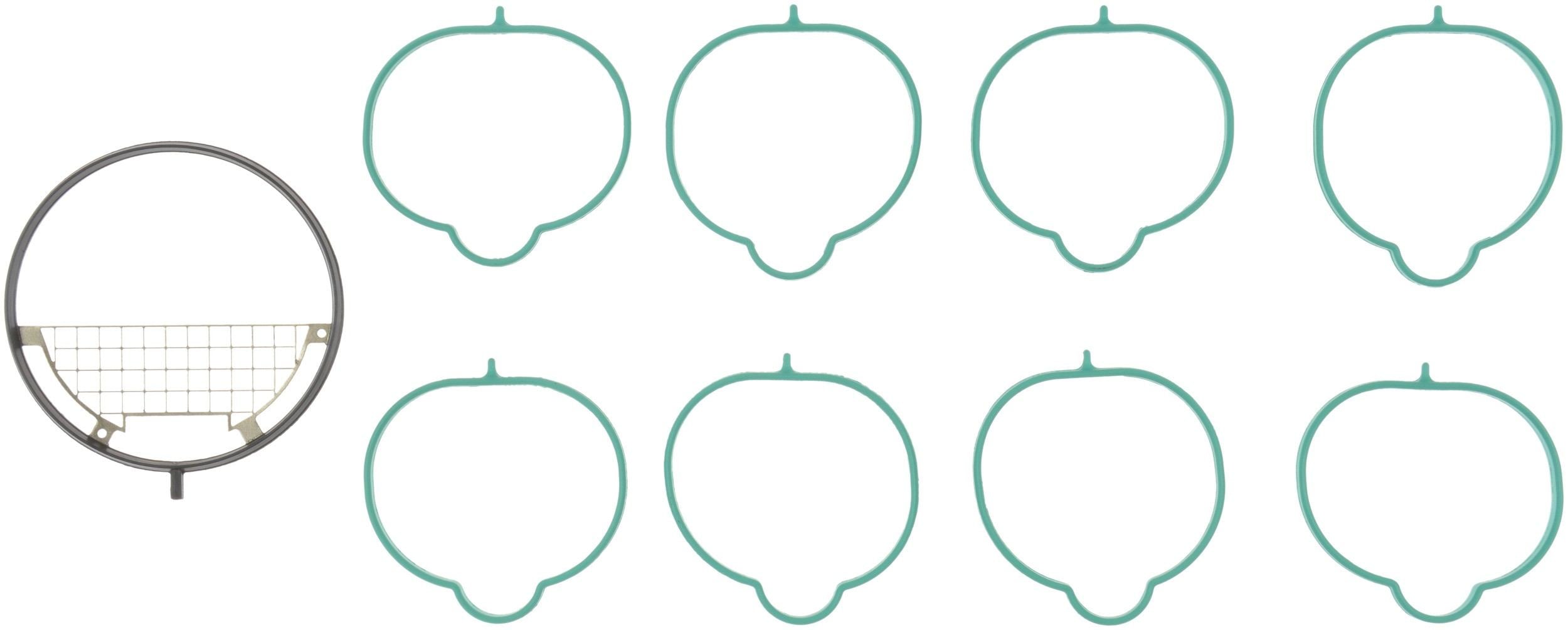 Victor Reinz Victor Reinz 11-10674-01 11-10674-01