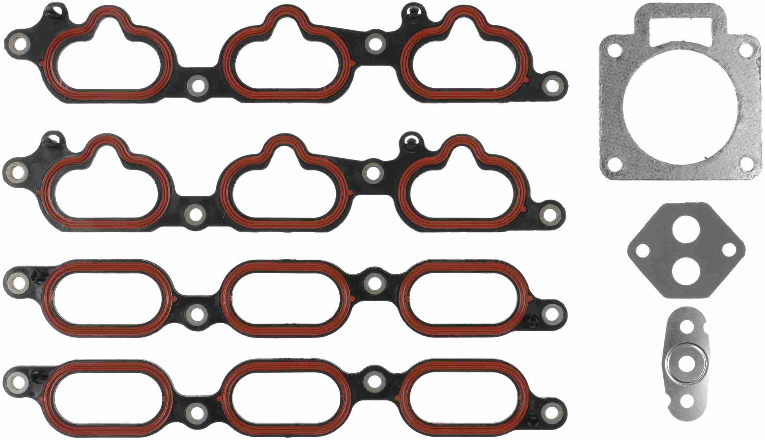 Victor Reinz Victor Reinz 11-10675-01 11-10675-01