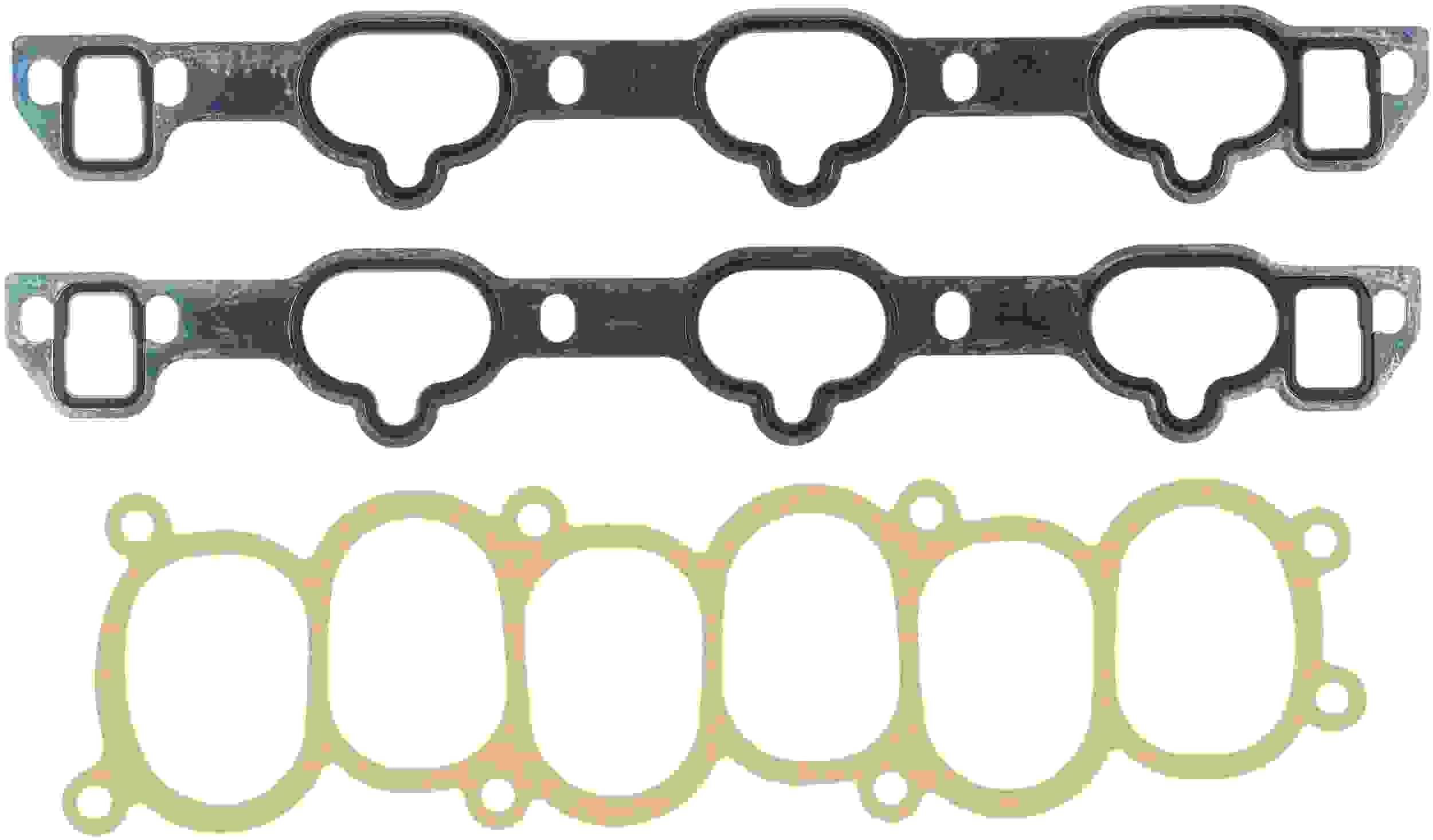 Victor Reinz Victor Reinz 11-10677-01 11-10677-01