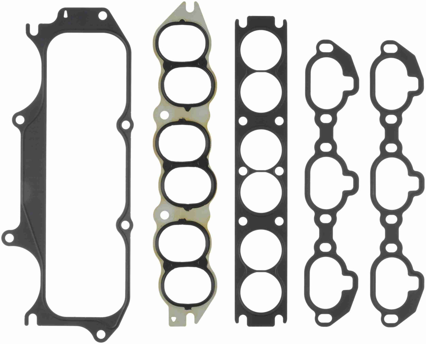 Reinz 11-10682-01