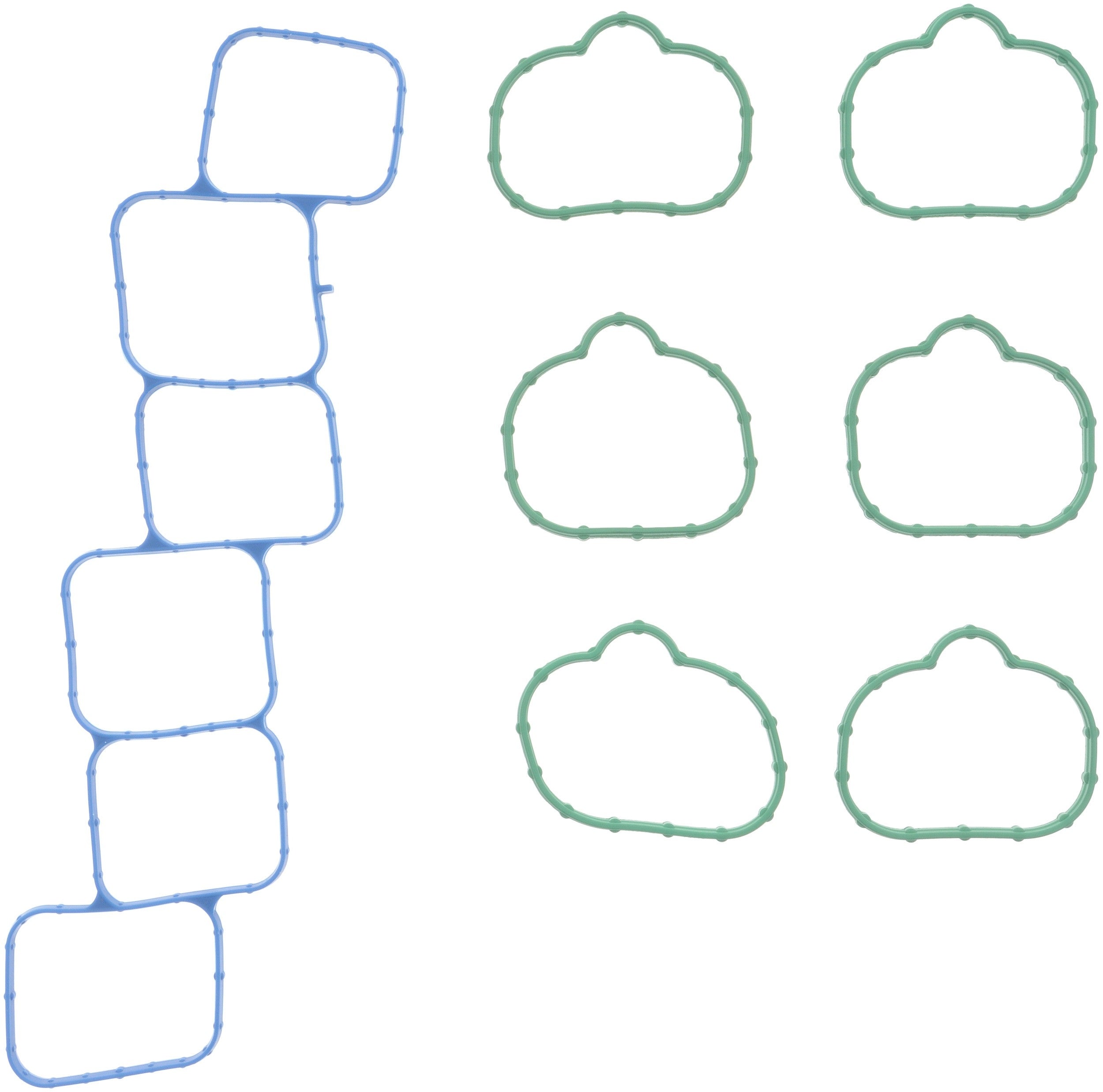 Victor Reinz Victor Reinz 11-10685-01 11-10685-01