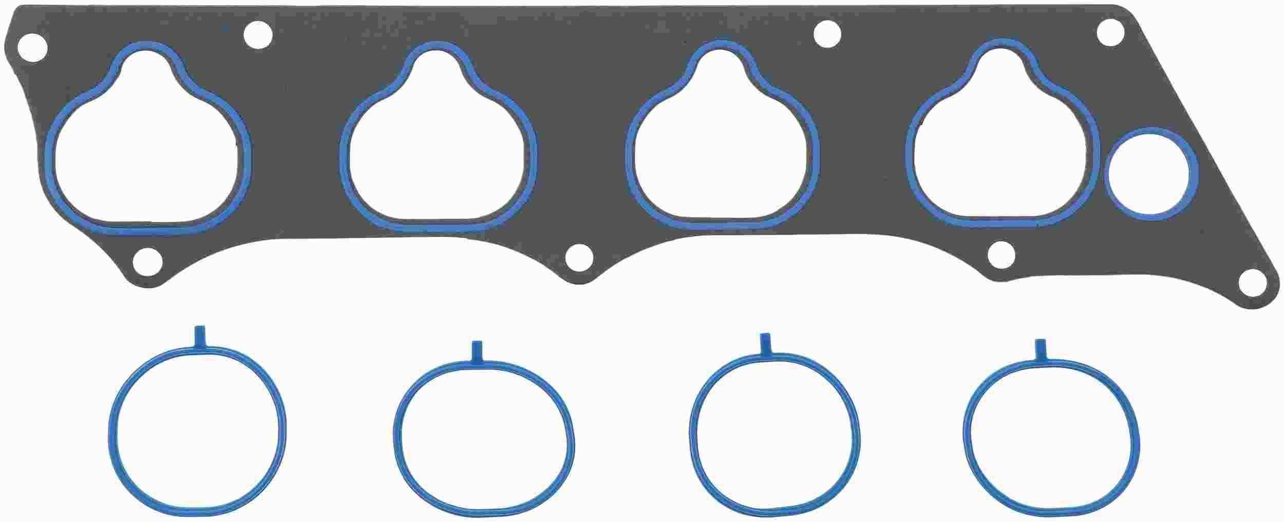 Victor Reinz Victor Reinz 11-10687-01 11-10687-01