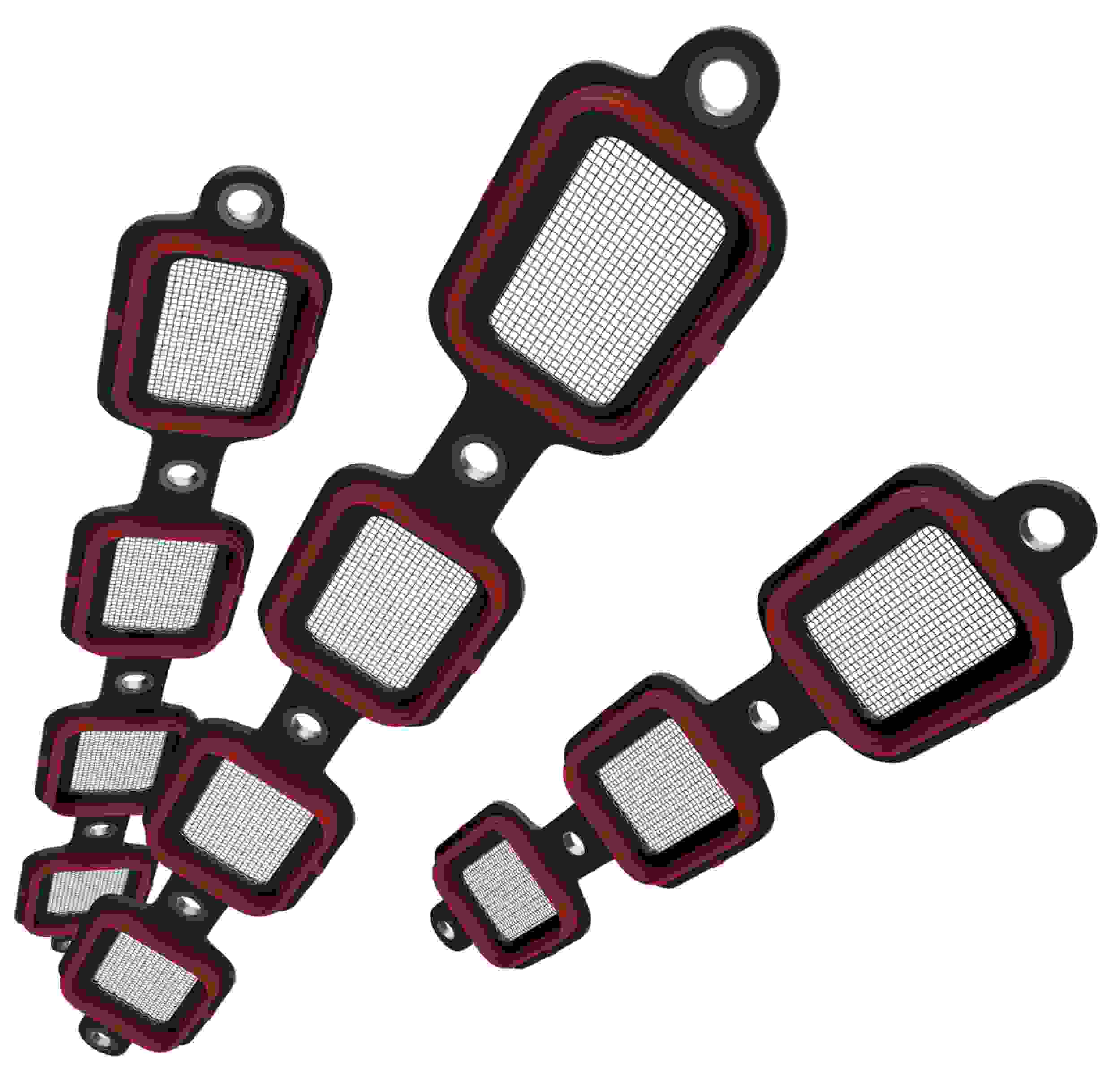 Victor Reinz Victor Reinz 11-10690-01 11-10690-01