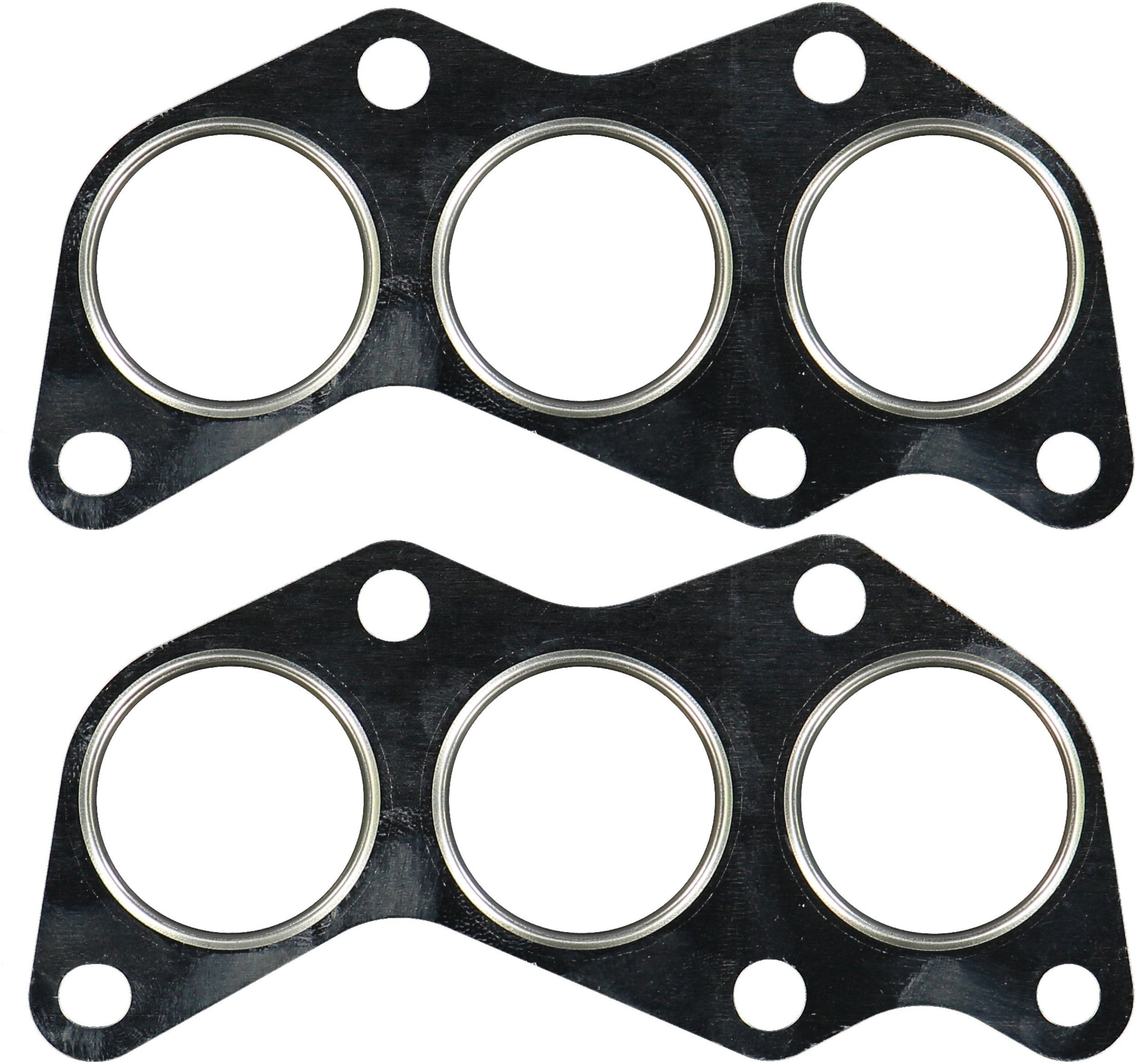 Victor Reinz Victor Reinz 11-10691-01 11-10691-01