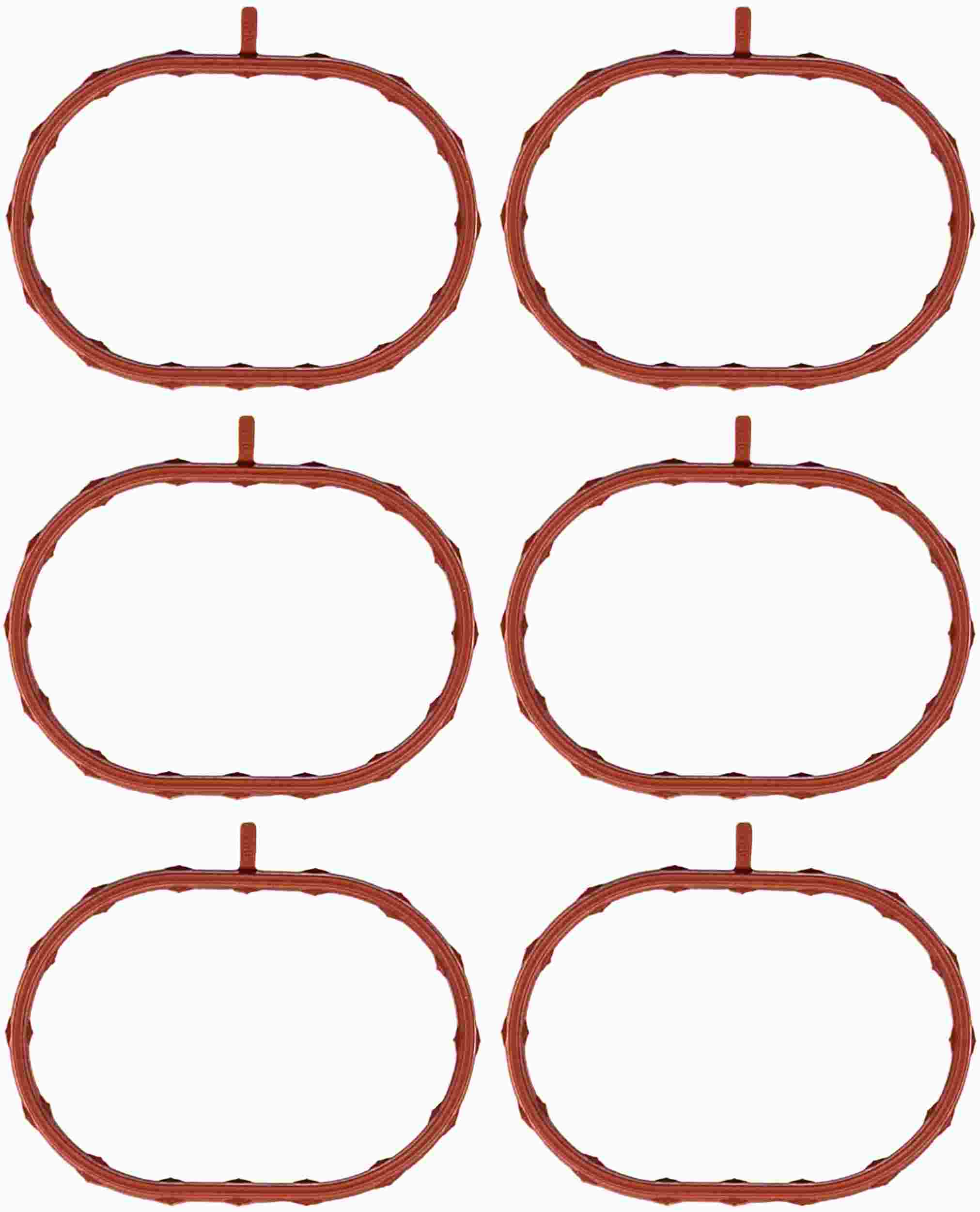 Victor Reinz Victor Reinz 11-10692-01 11-10692-01