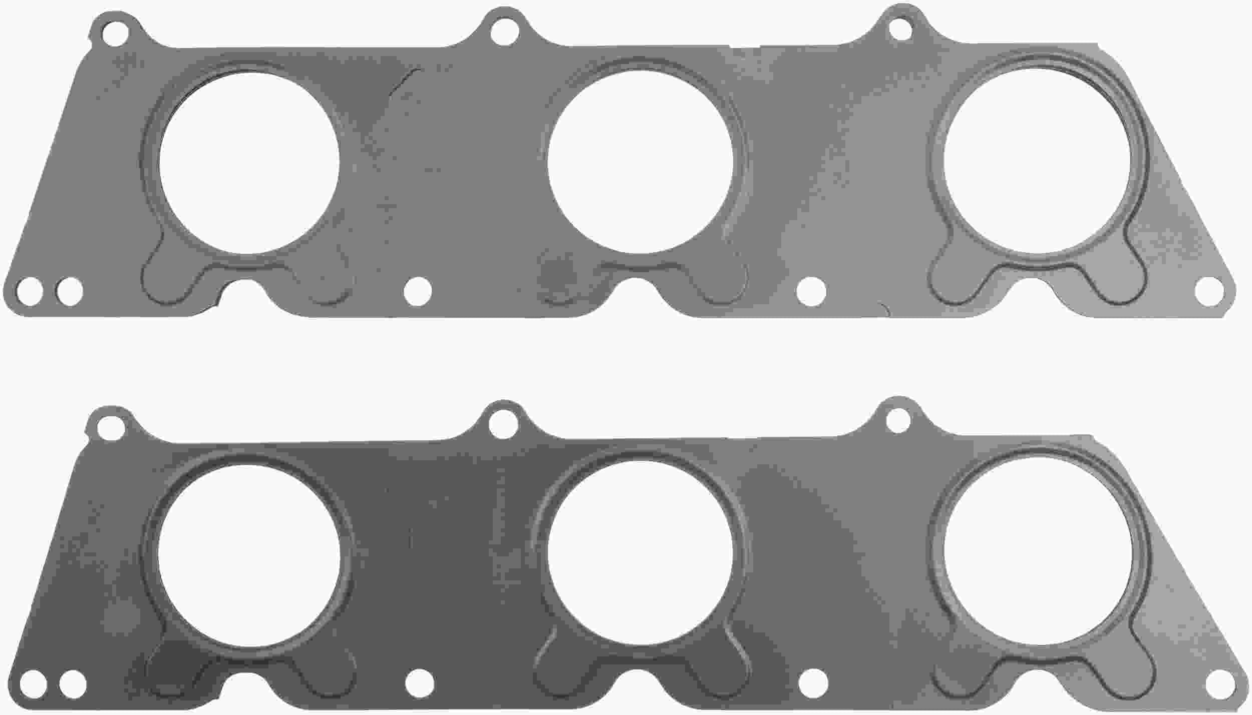 Victor Reinz Victor Reinz 11-10702-01 11-10702-01