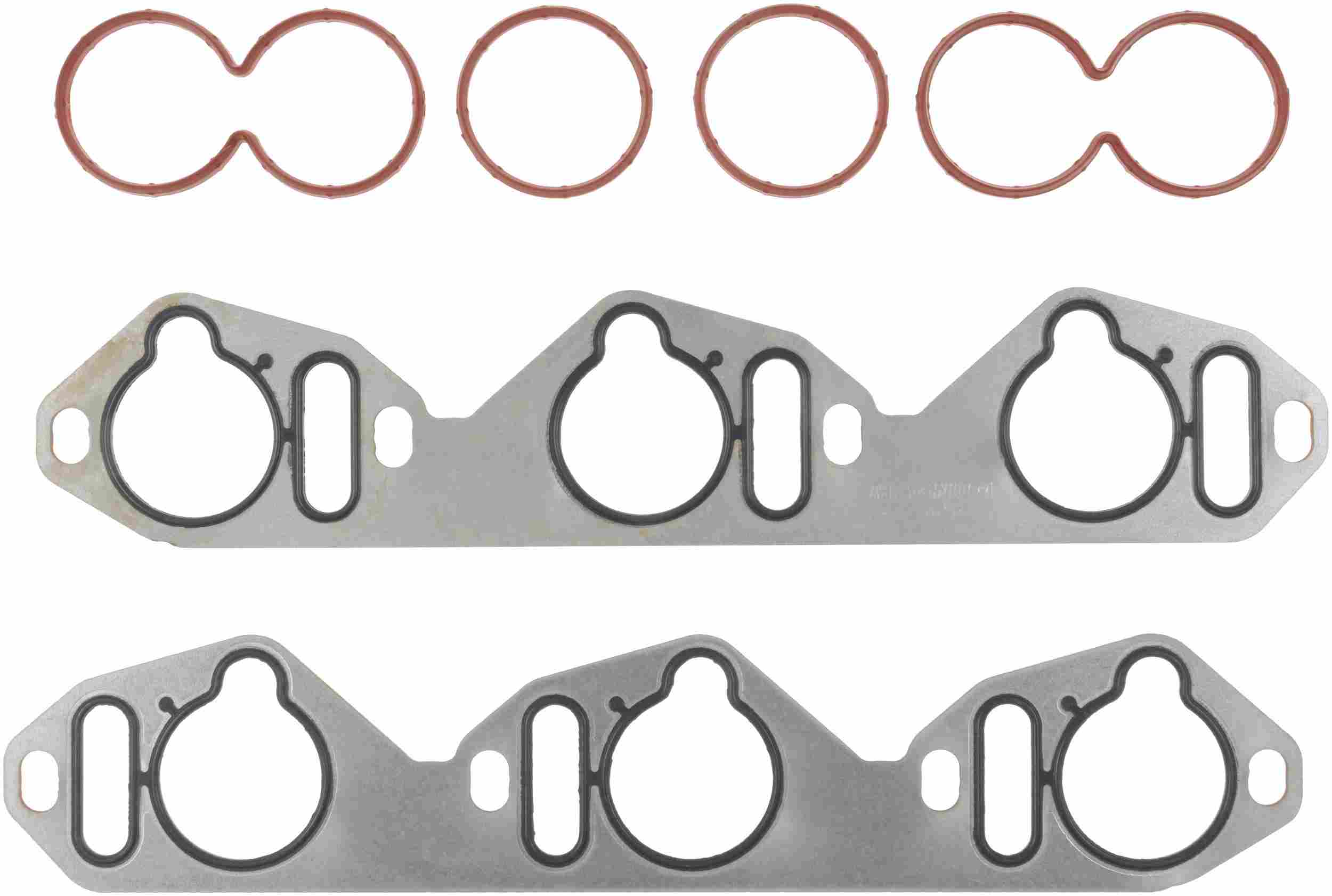 Victor Reinz Victor Reinz 11-10713-01 11-10713-01