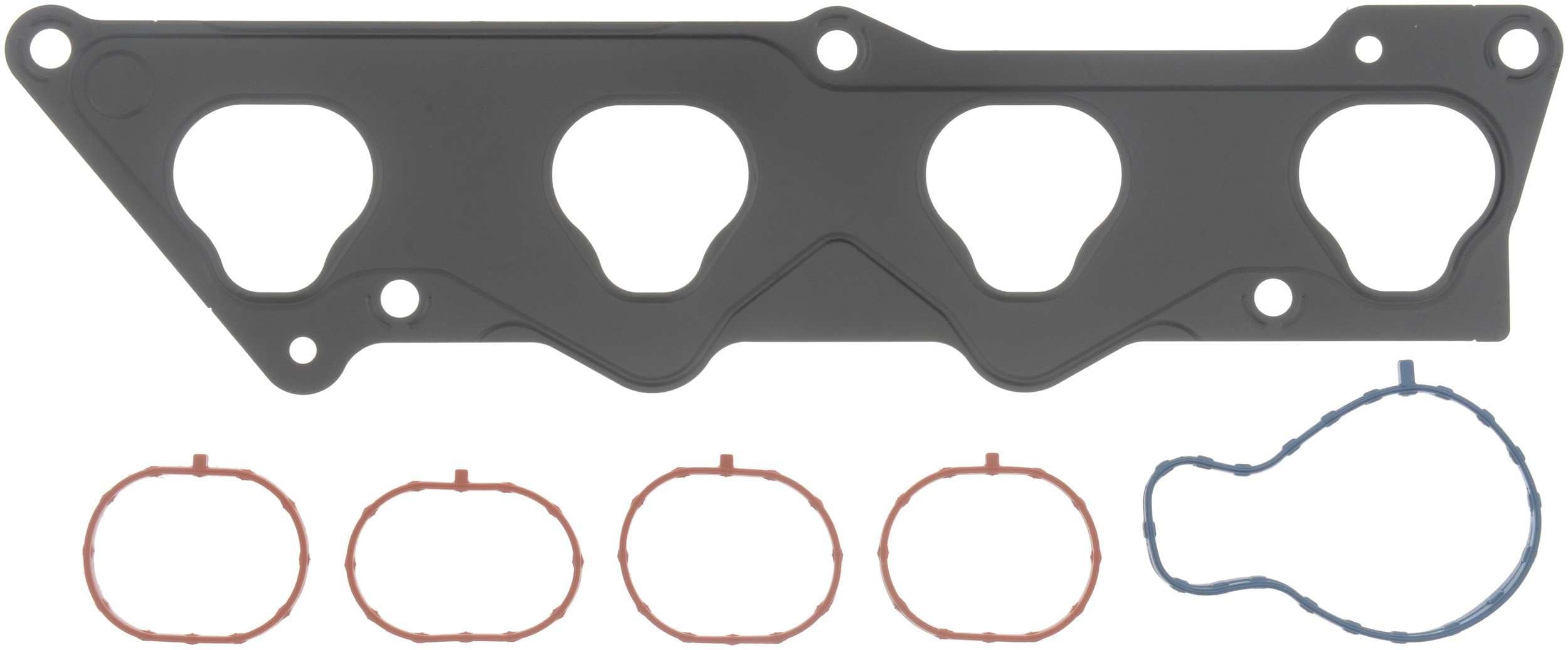 Victor Reinz Victor Reinz 11-10715-01 11-10715-01