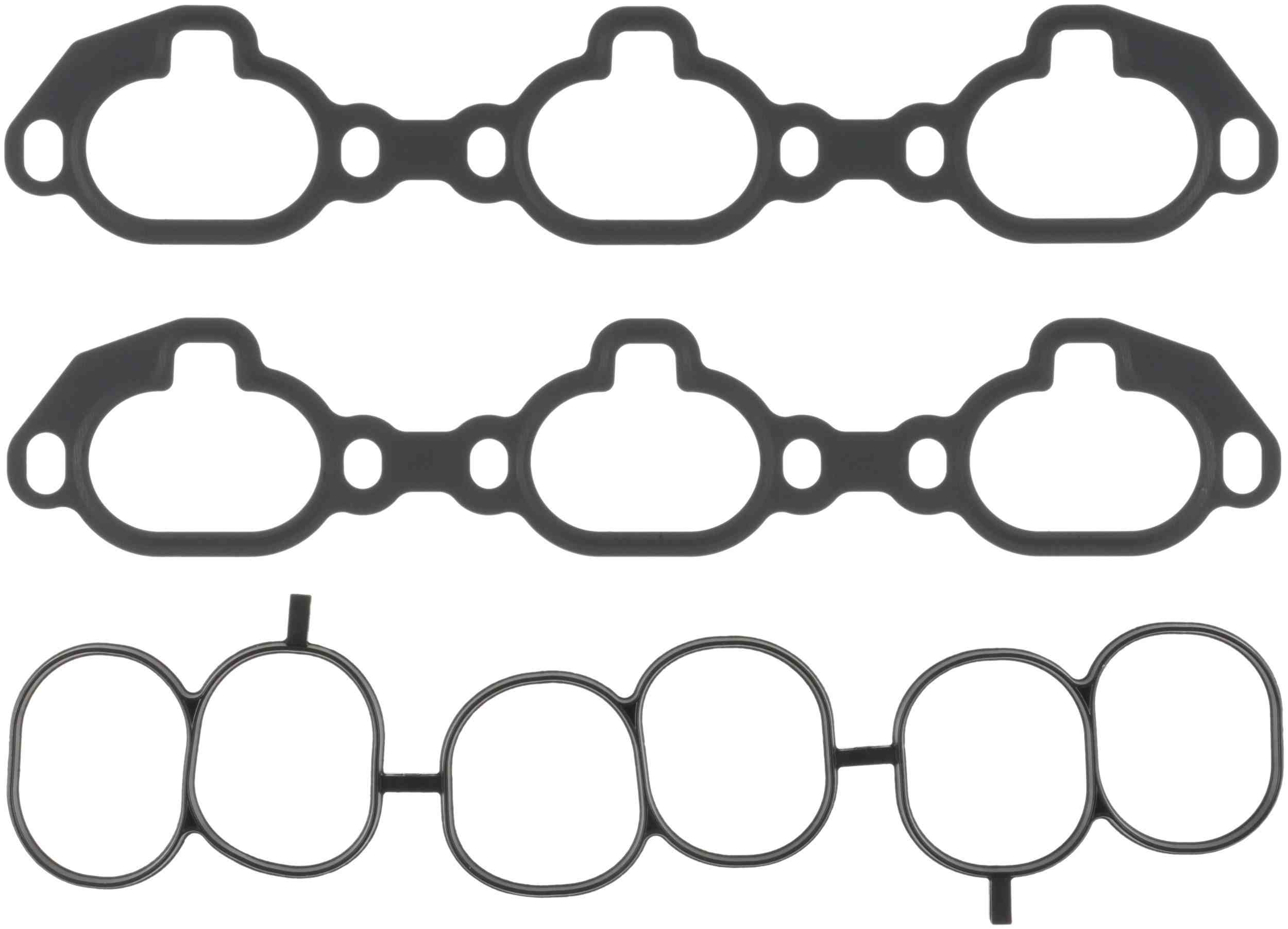 Victor Reinz Victor Reinz 11-10717-01 11-10717-01