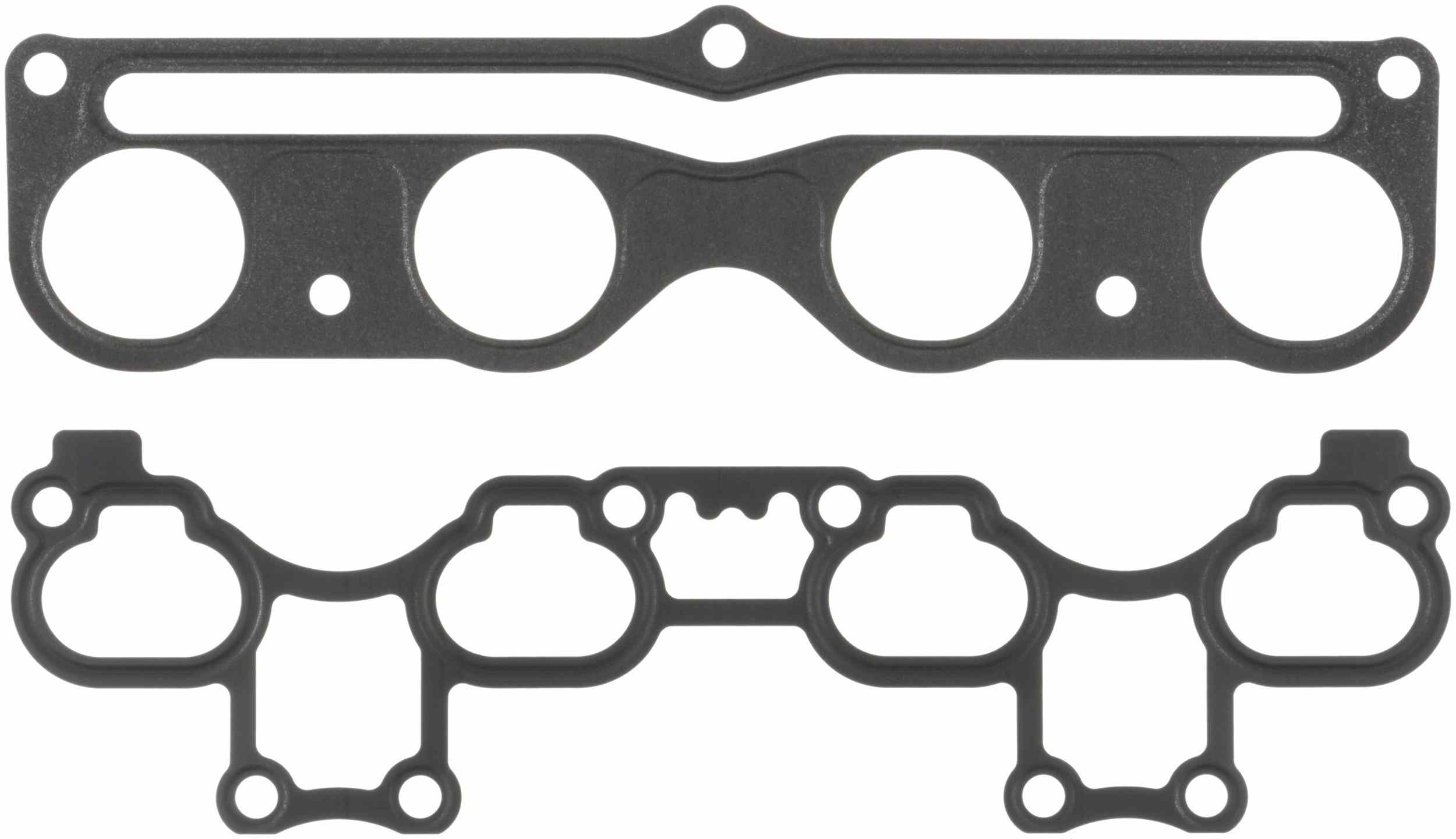 Victor Reinz Victor Reinz 11-10720-01 11-10720-01