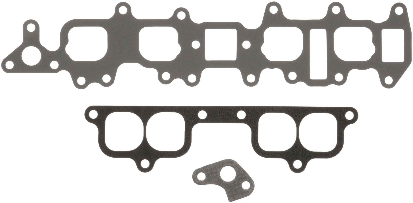 Victor Reinz Victor Reinz 11-10723-01 11-10723-01