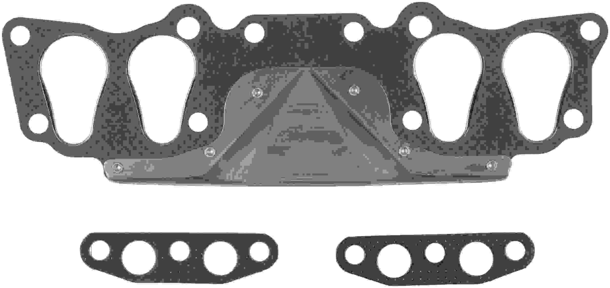 Victor Reinz Victor Reinz 11-10727-01 11-10727-01