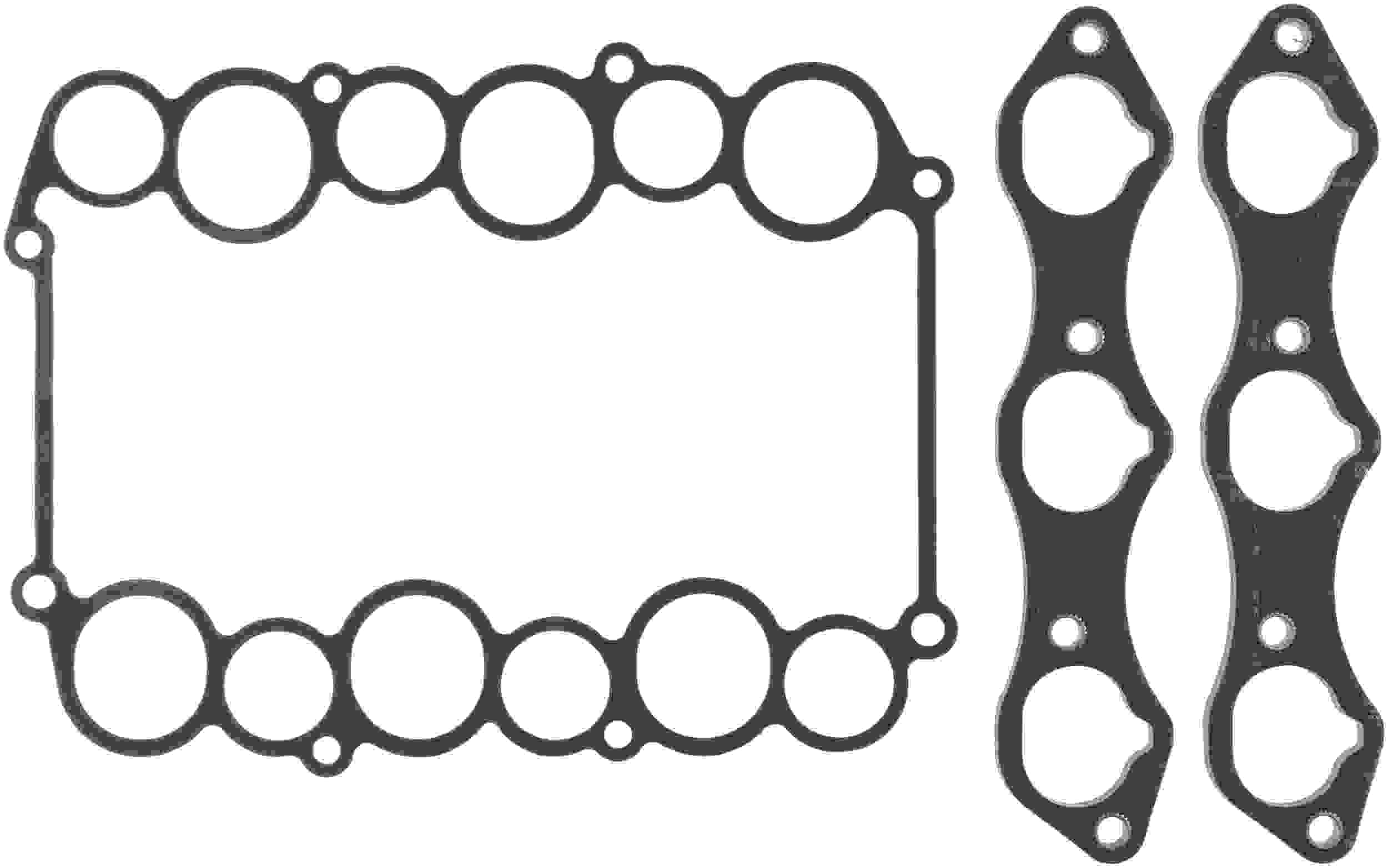 Victor Reinz Victor Reinz 11-10728-01 11-10728-01