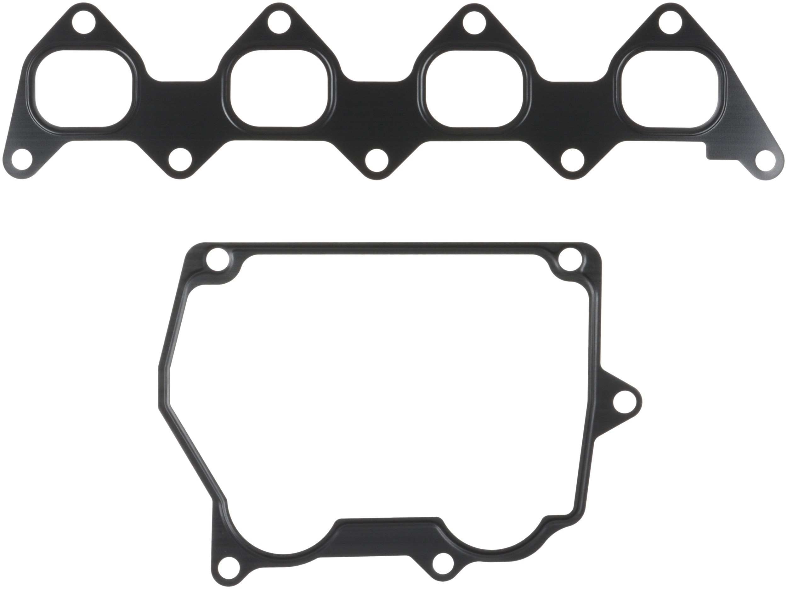 Victor Reinz Victor Reinz 11-10736-01 11-10736-01