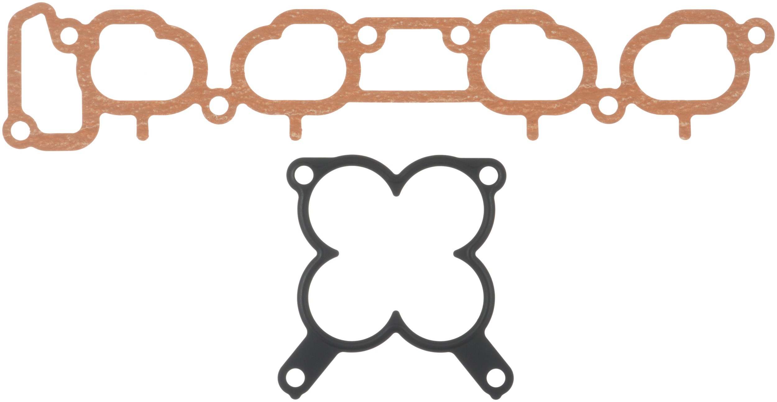 Victor Reinz Victor Reinz 11-10754-01 11-10754-01