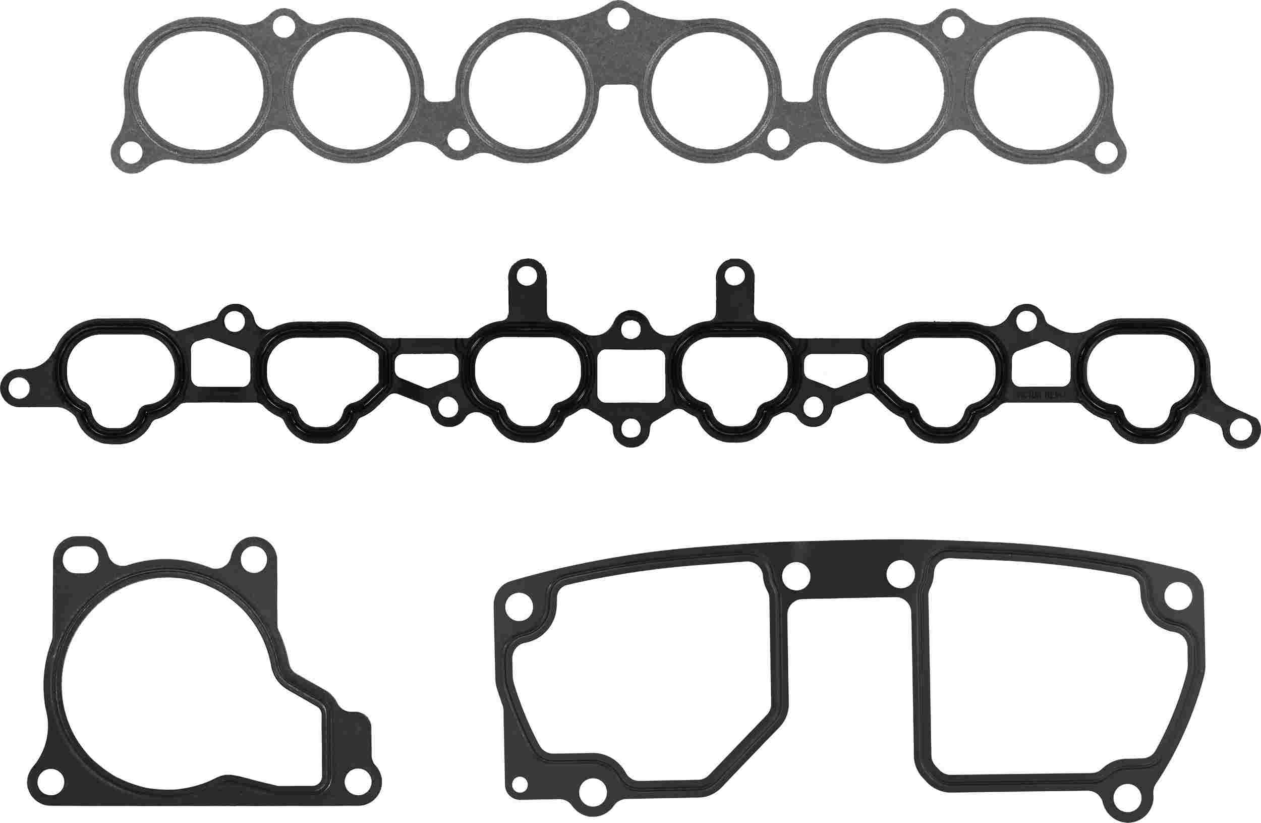 Victor Reinz Victor Reinz 11-10787-01 11-10787-01