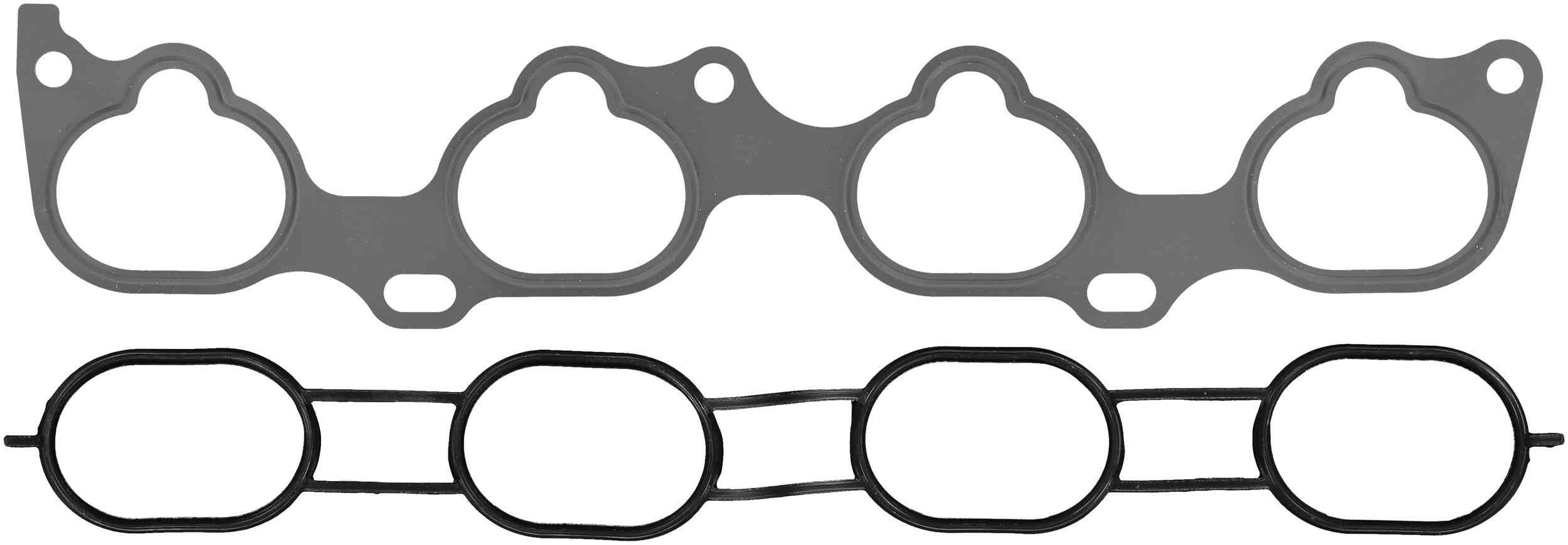 Victor Reinz Victor Reinz 11-10790-01 11-10790-01