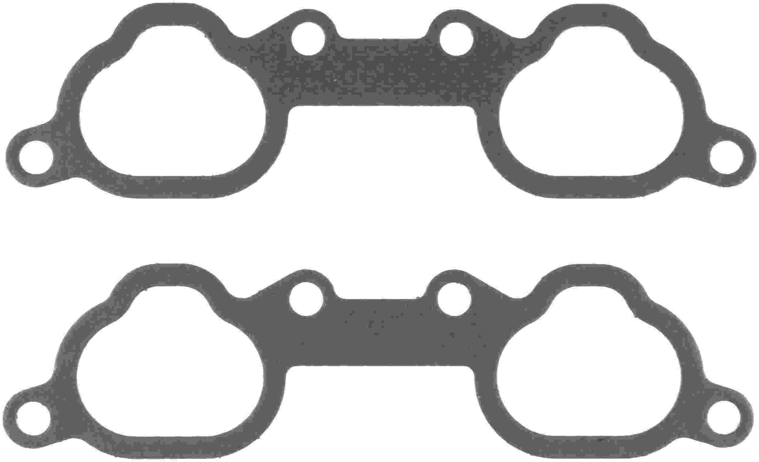 Victor Reinz Victor Reinz 11-10794-01 11-10794-01