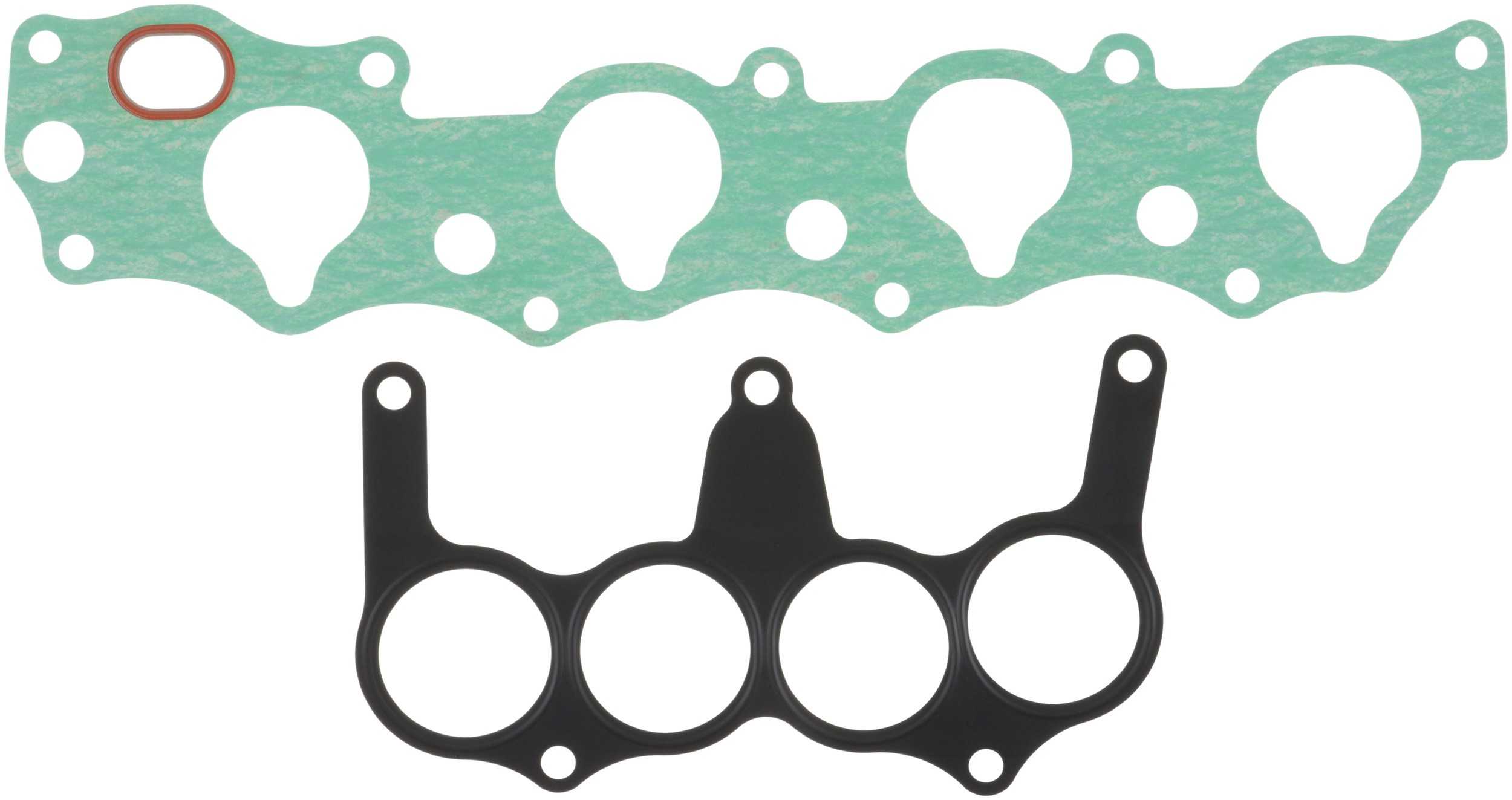 Victor Reinz Victor Reinz 11-10807-01 11-10807-01