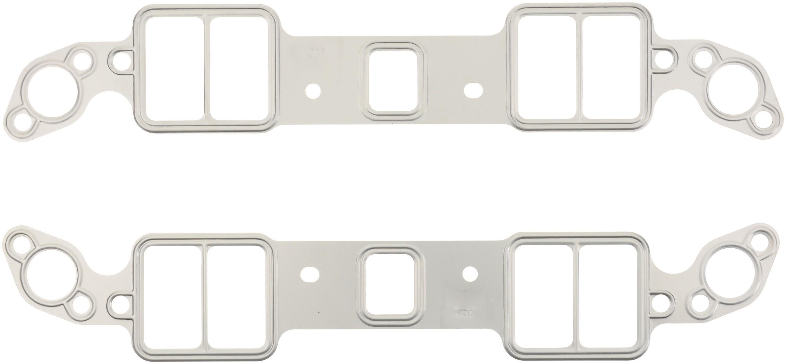 Victor Reinz Victor Reinz 11-11040-01 11-11040-01