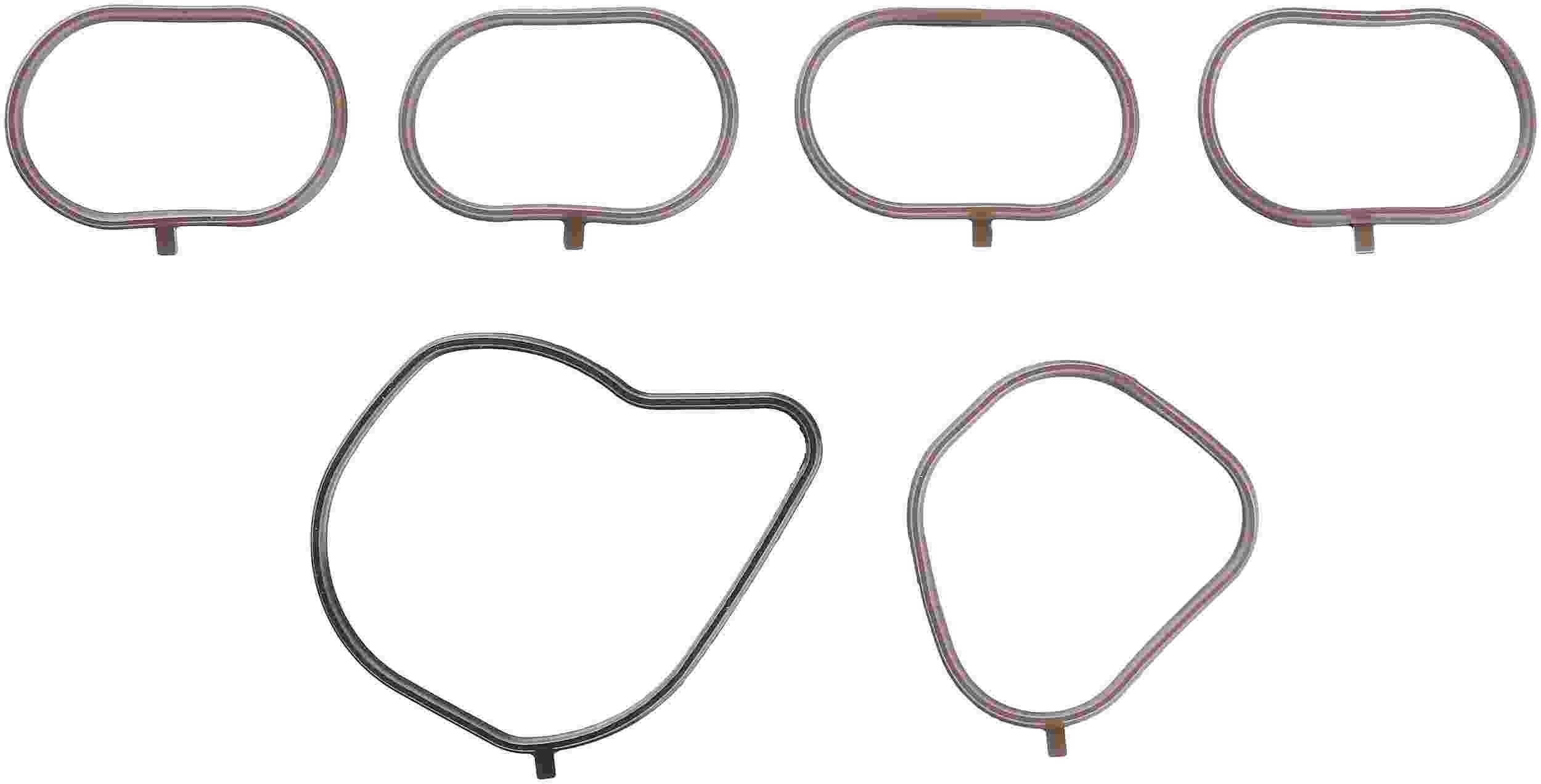 Victor Reinz Victor Reinz 11-11051-01 11-11051-01